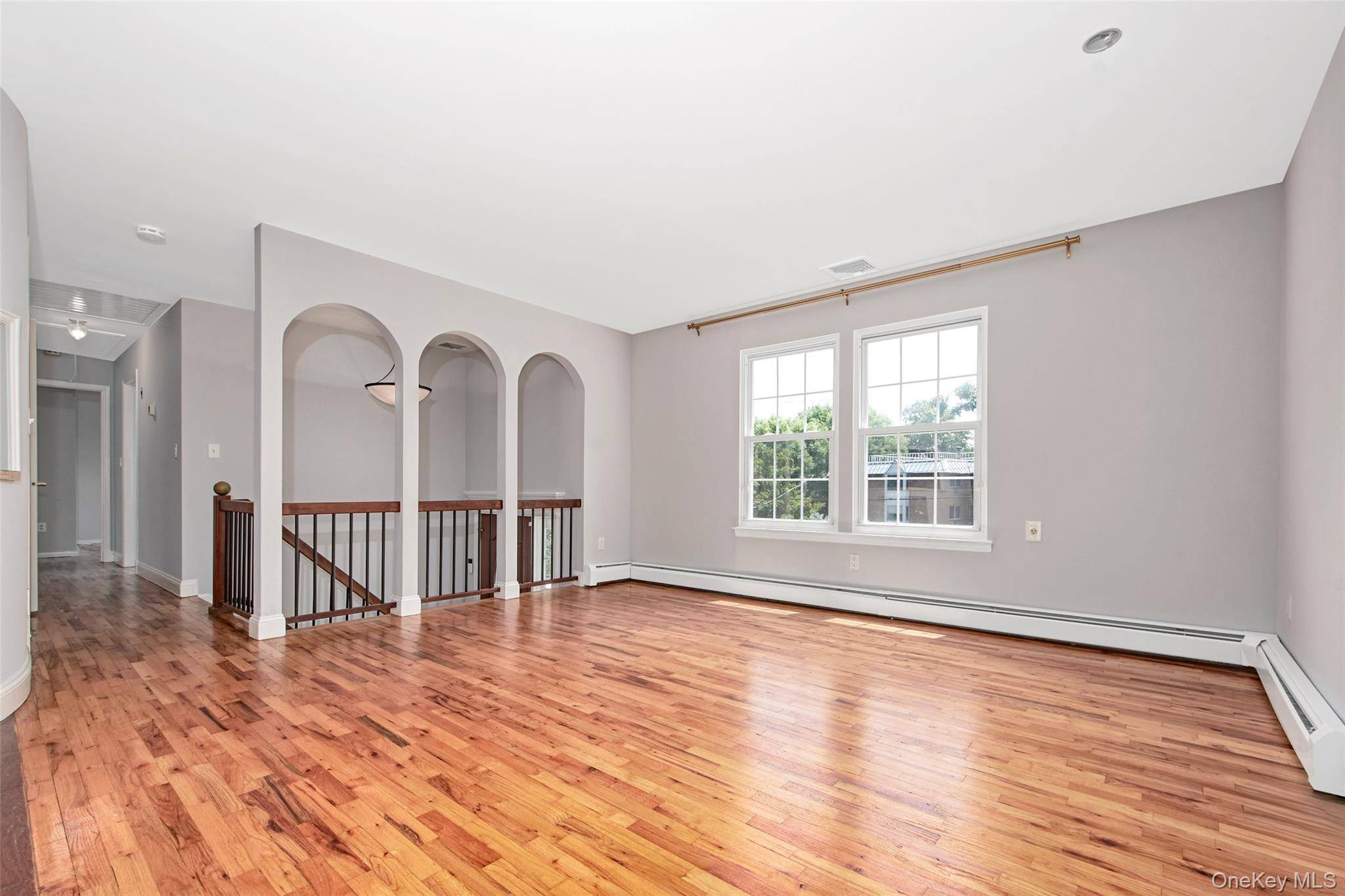 303 Livingston AVE, Mamaroneck, NY 10543