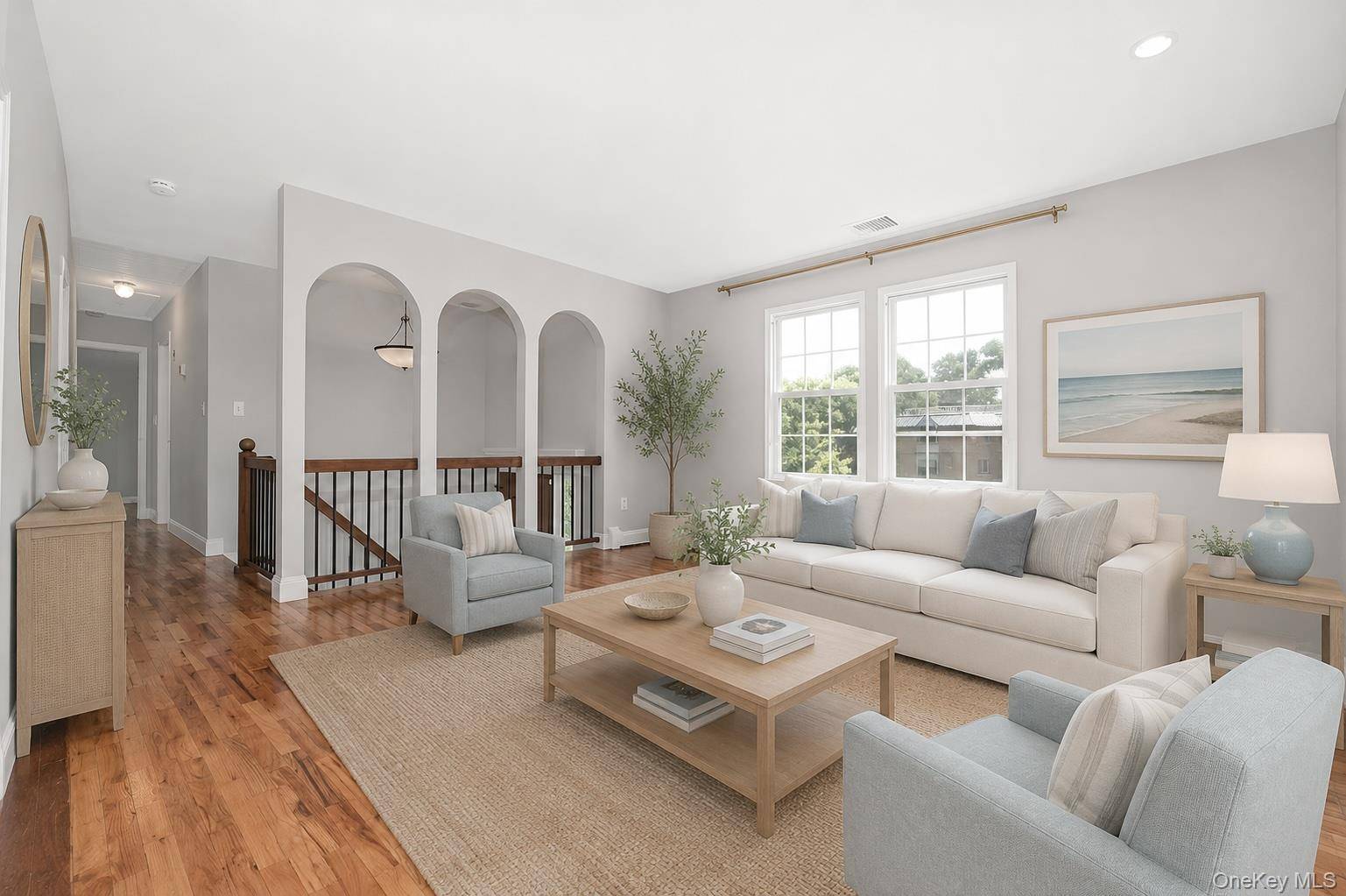 303 Livingston AVE, Mamaroneck, NY 10543