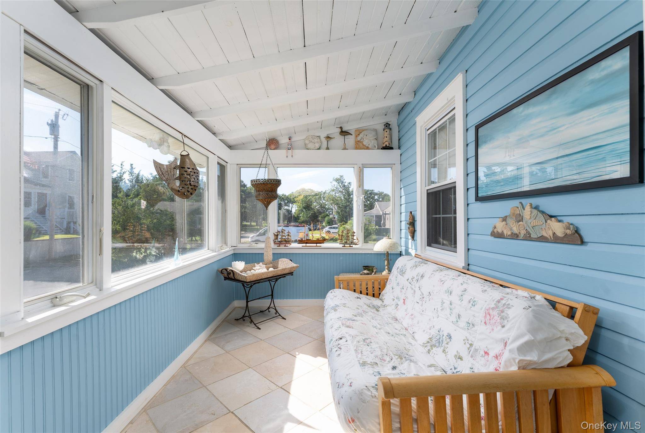 18 Beach, Laurel, NY 11948