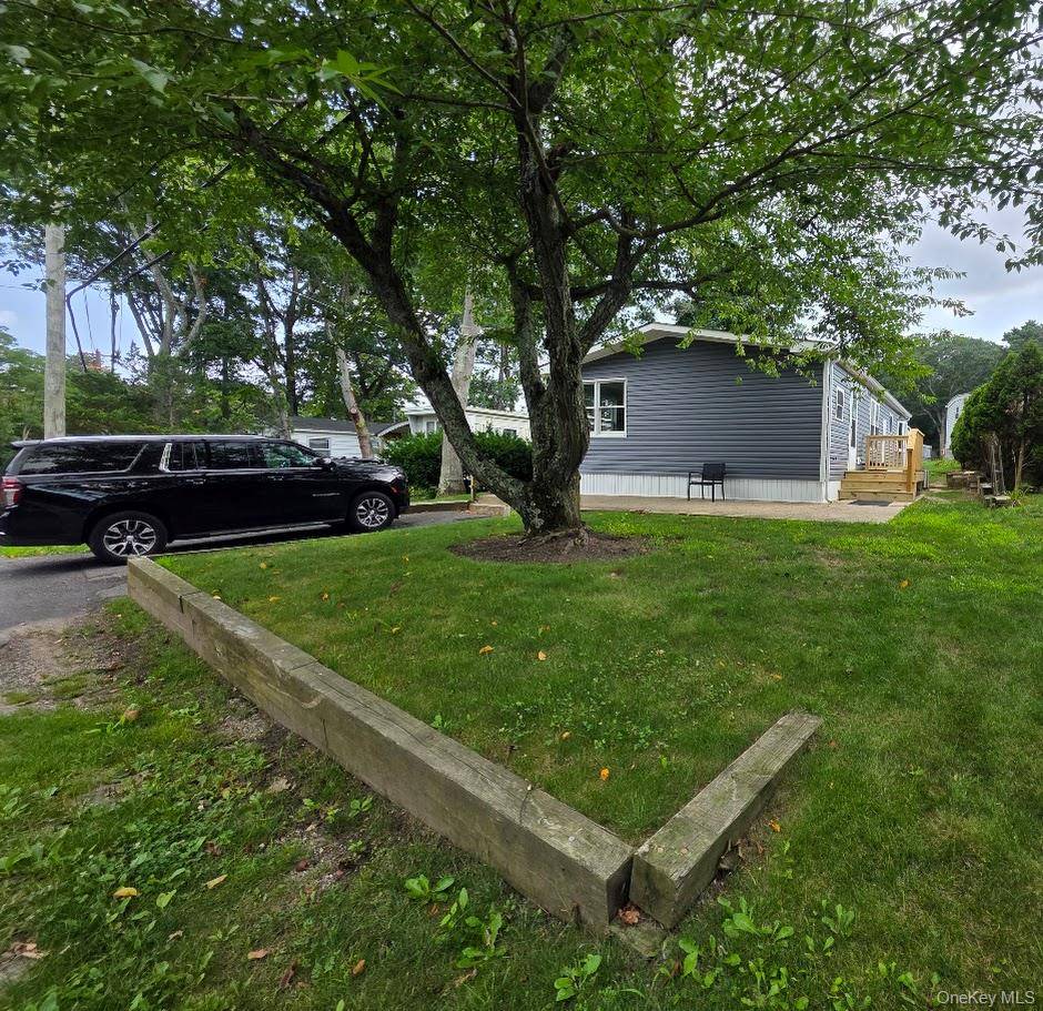 309-15 Fanning BLVD, Riverhead, NY 11901