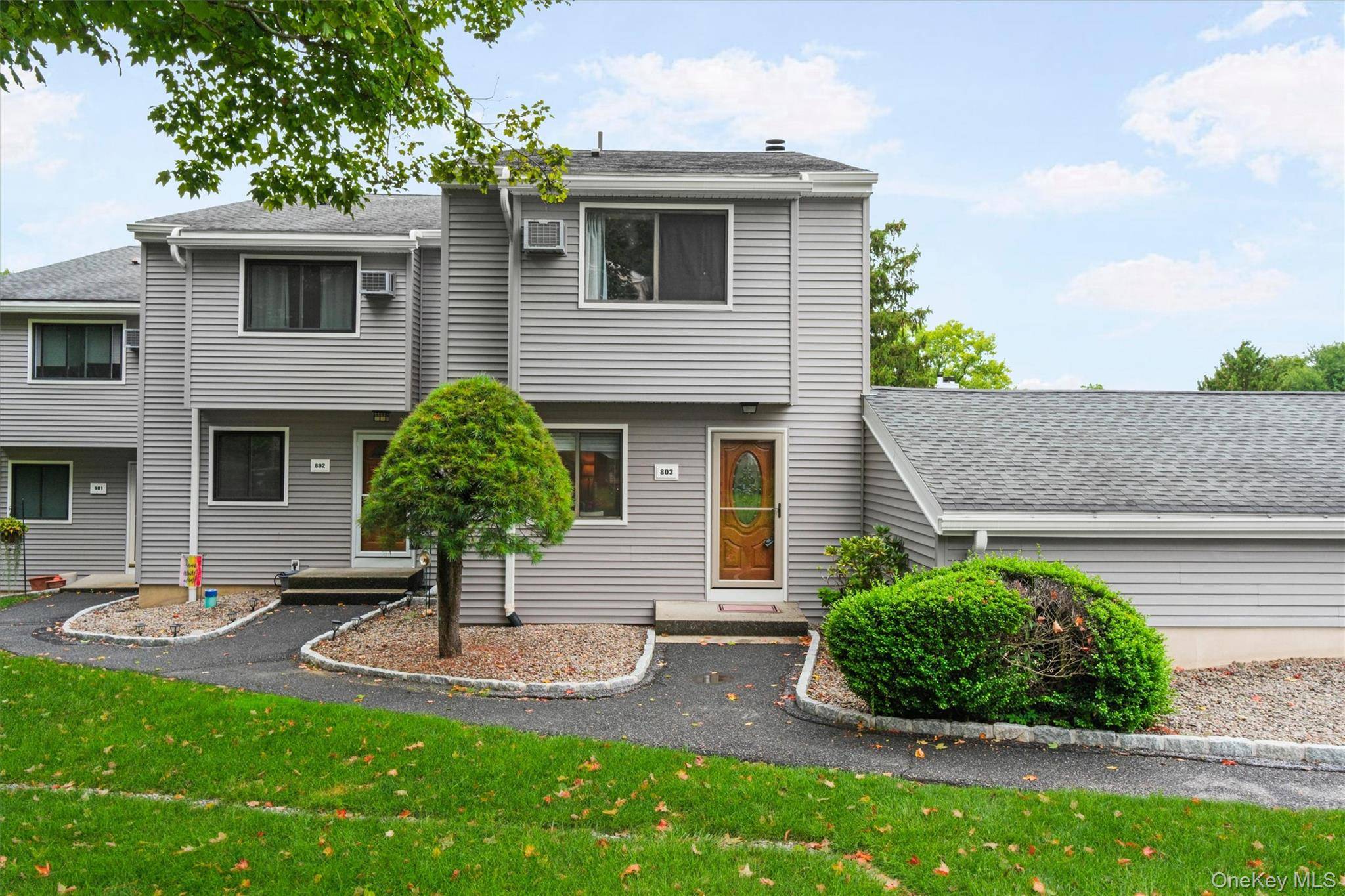 803 Village DR, Brewster, NY 10509