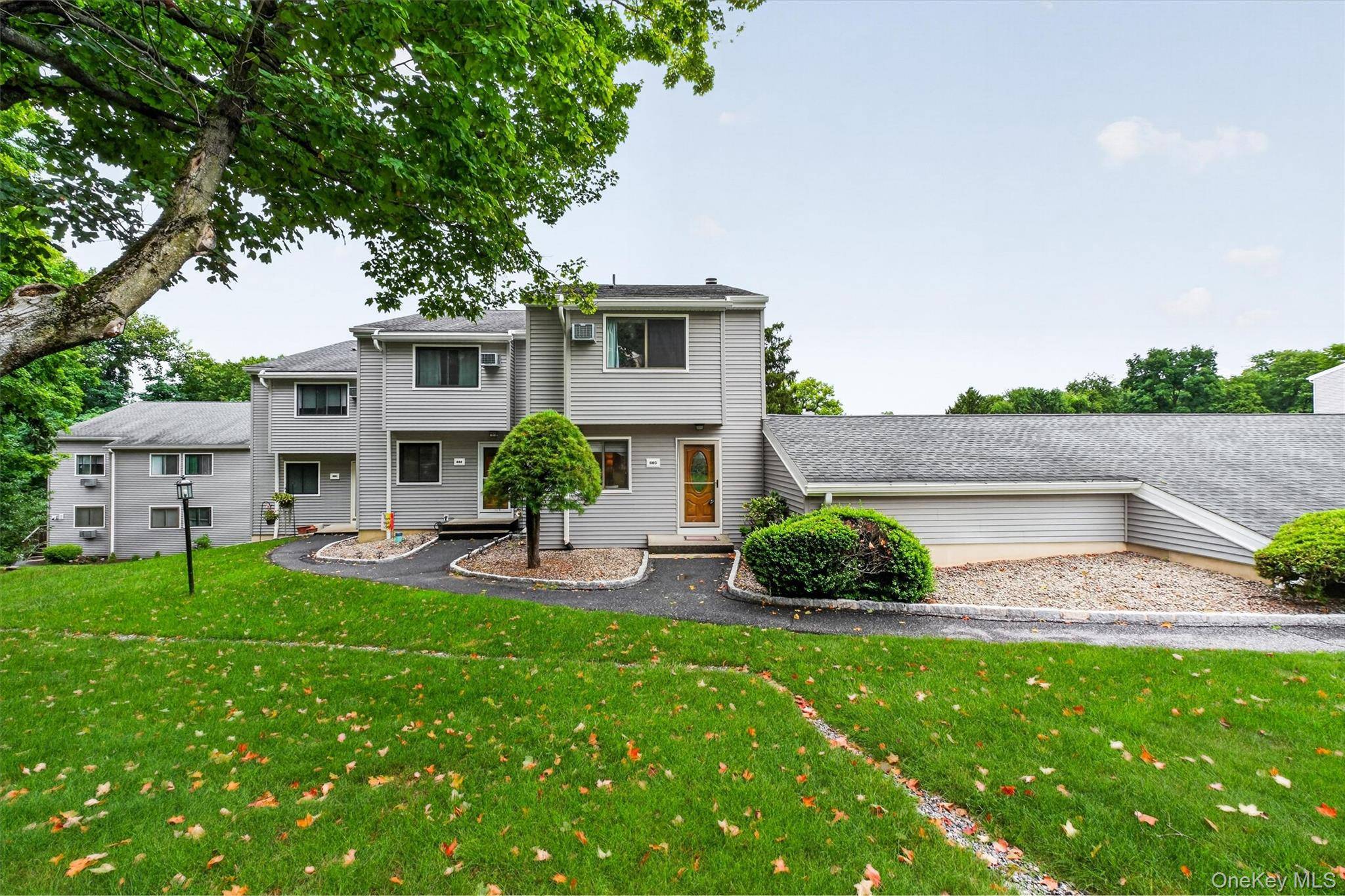 803 Village DR, Brewster, NY 10509