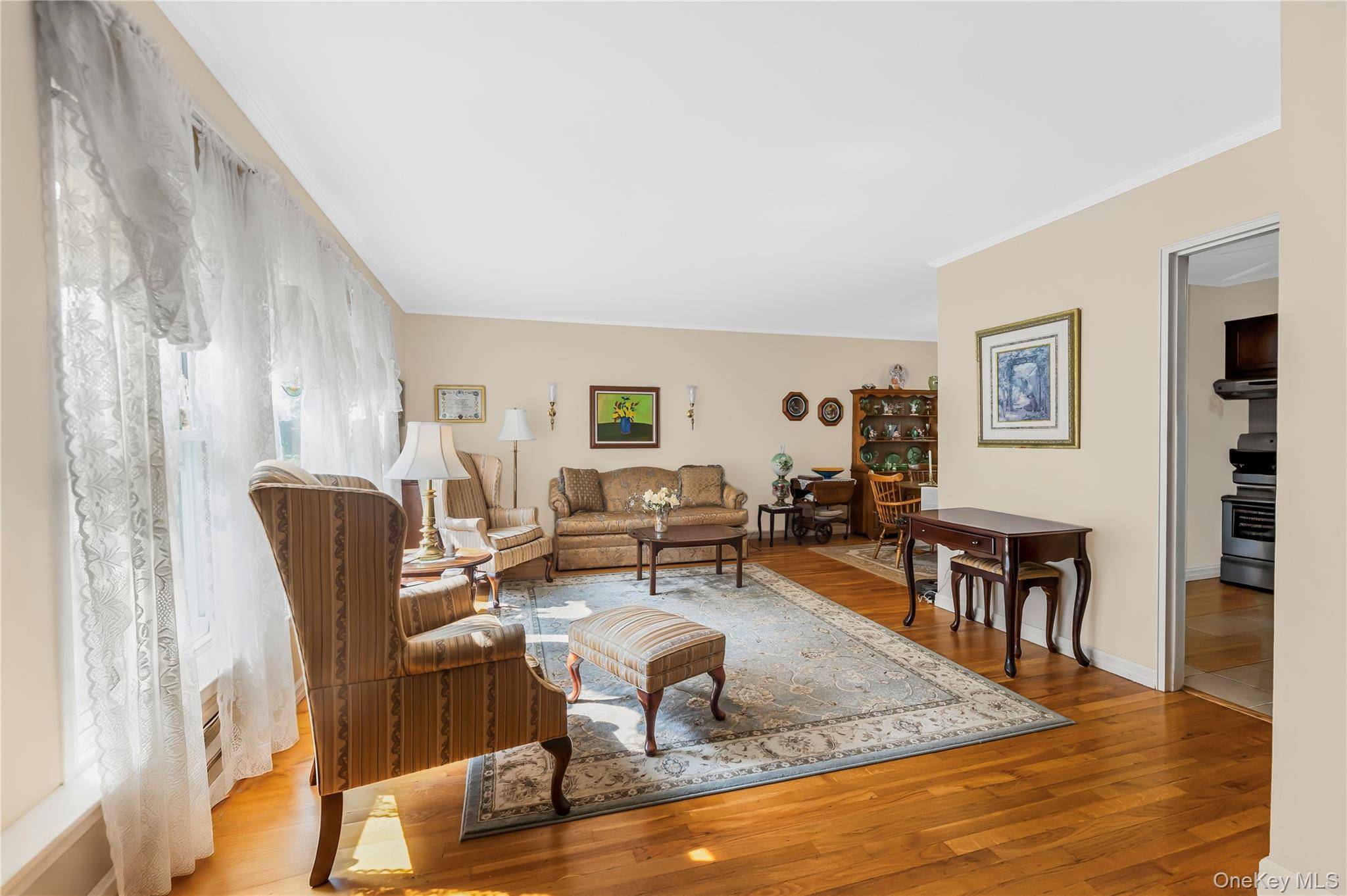 33 Dexter RD, Yonkers, NY 10710