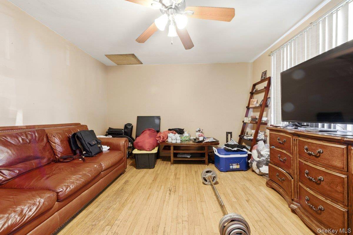 290 First ST, Yonkers, NY 10704