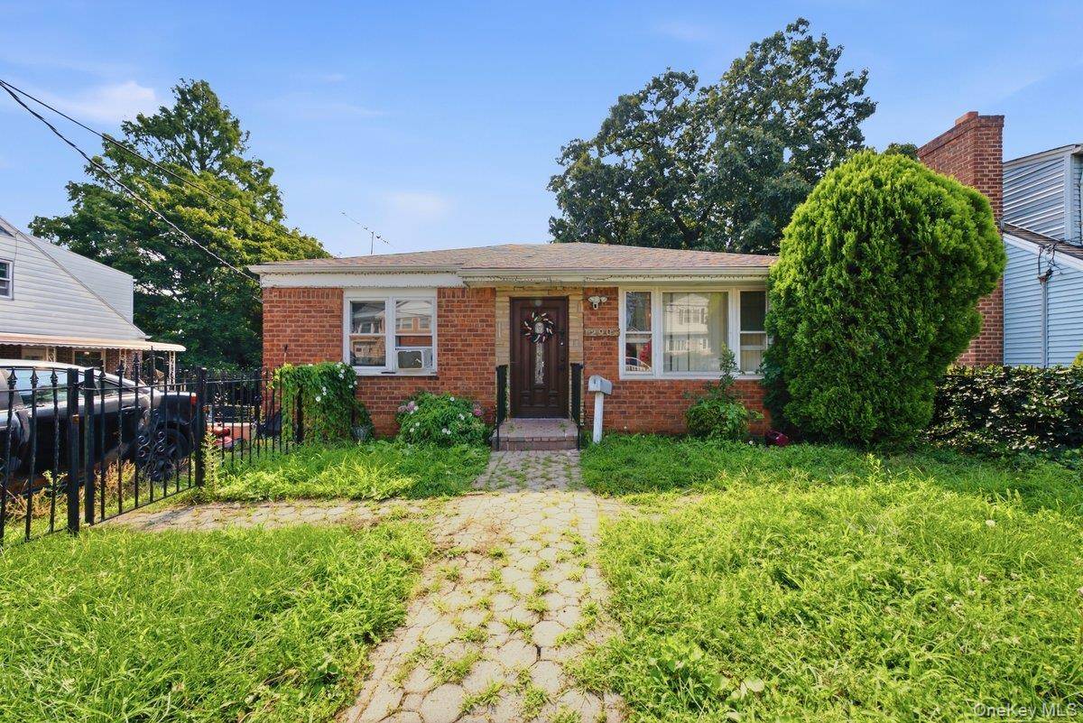 290 First ST, Yonkers, NY 10704