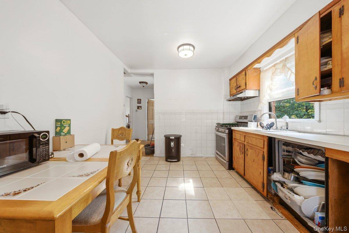 290 First ST, Yonkers, NY 10704
