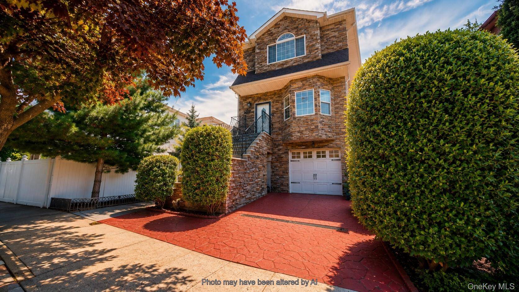 810 Nugent AVE, Staten Island, NY 10306