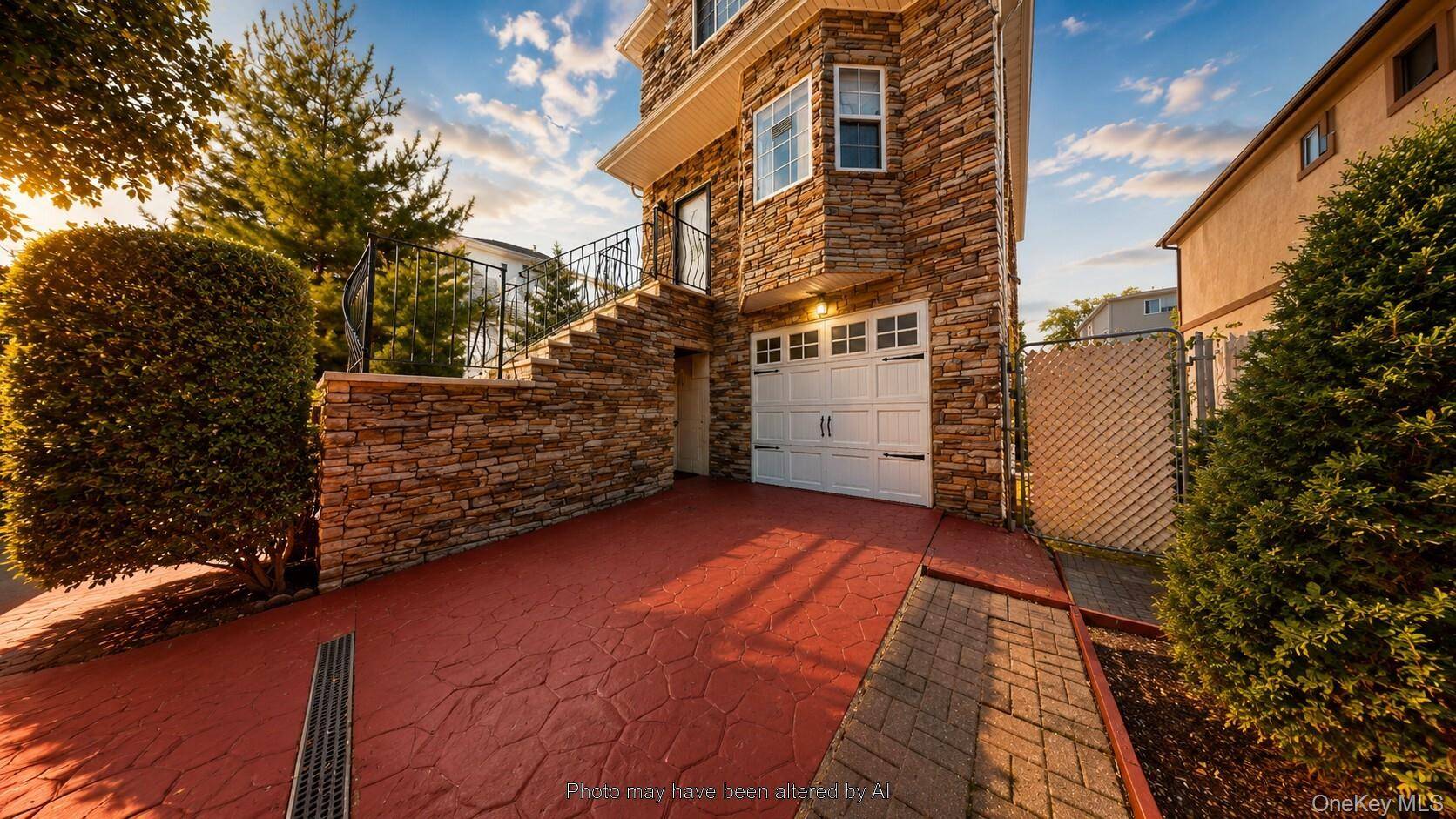 810 Nugent AVE, Staten Island, NY 10306