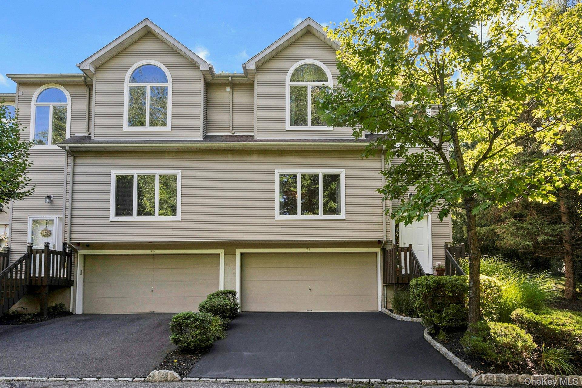 77 Leif BLVD, Congers, NY 10920