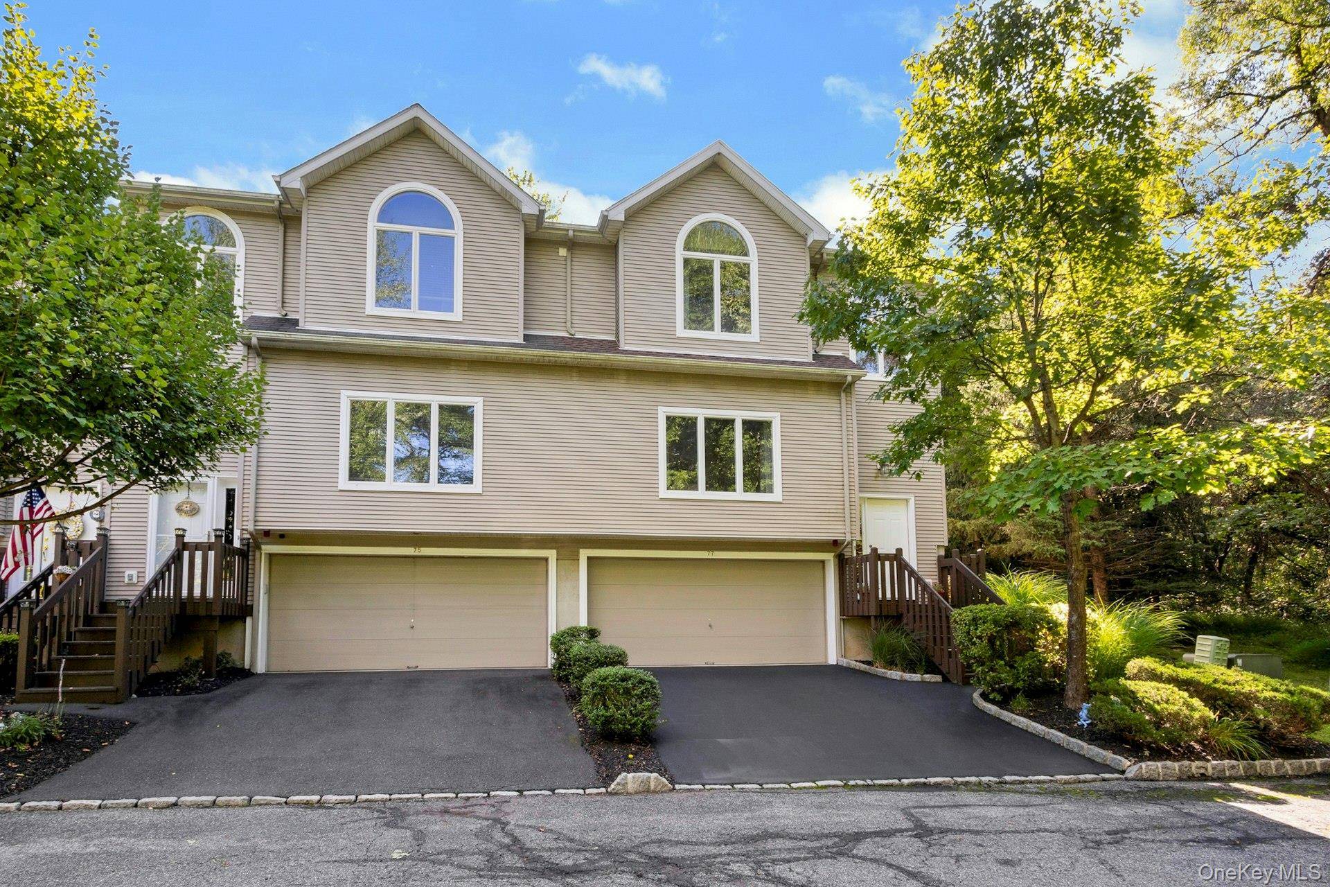 77 Leif BLVD, Congers, NY 10920