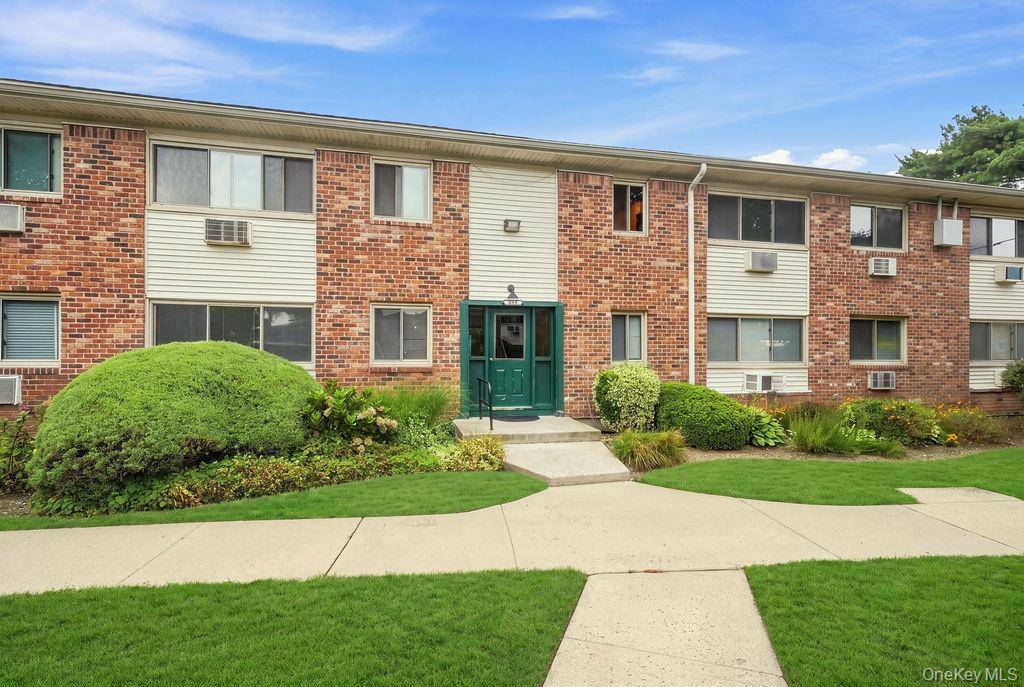 2397 Union BLVD #7A, Islip, NY 11751