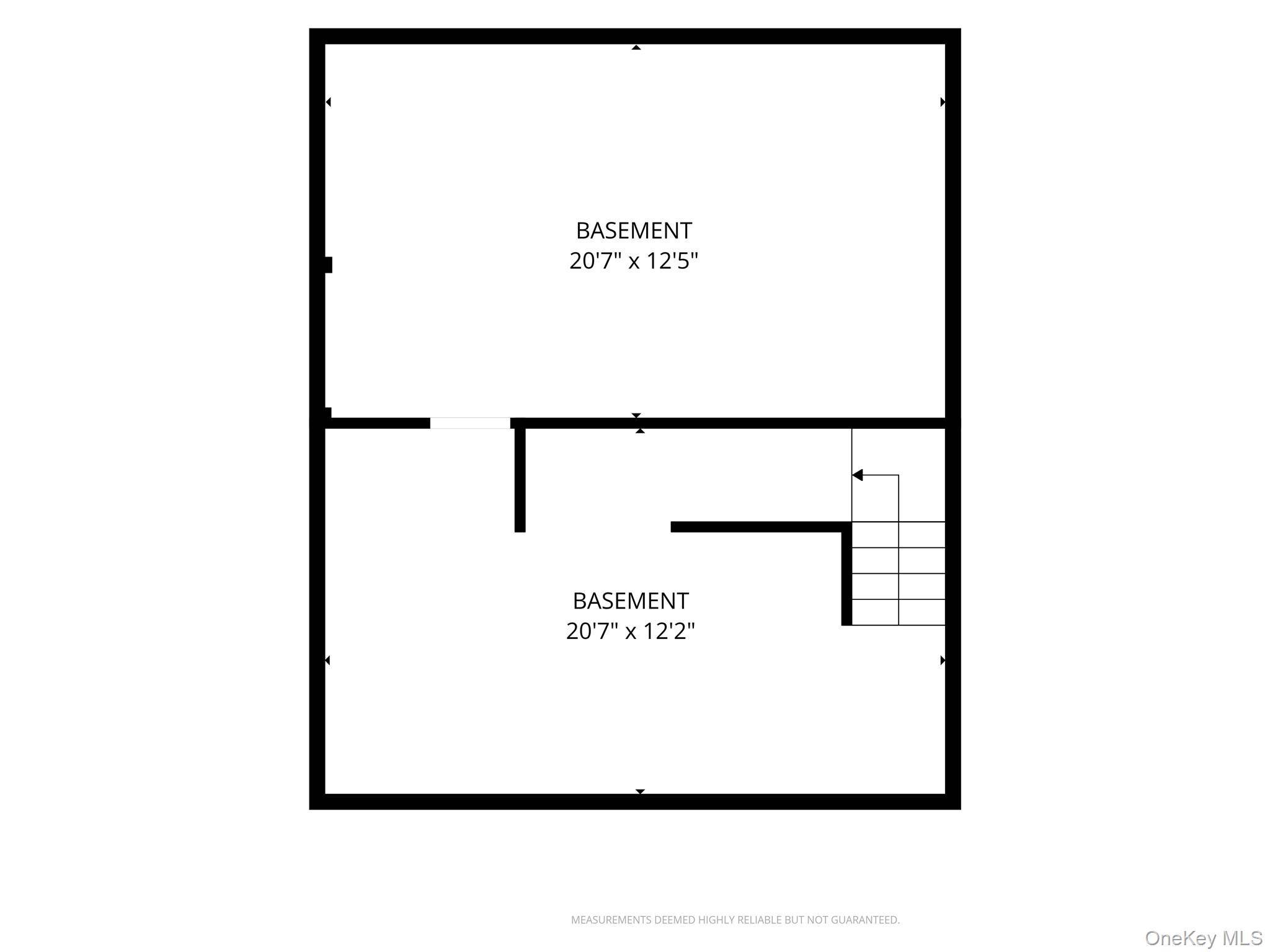 218 Fishkill LNDG, Beacon, NY 12508