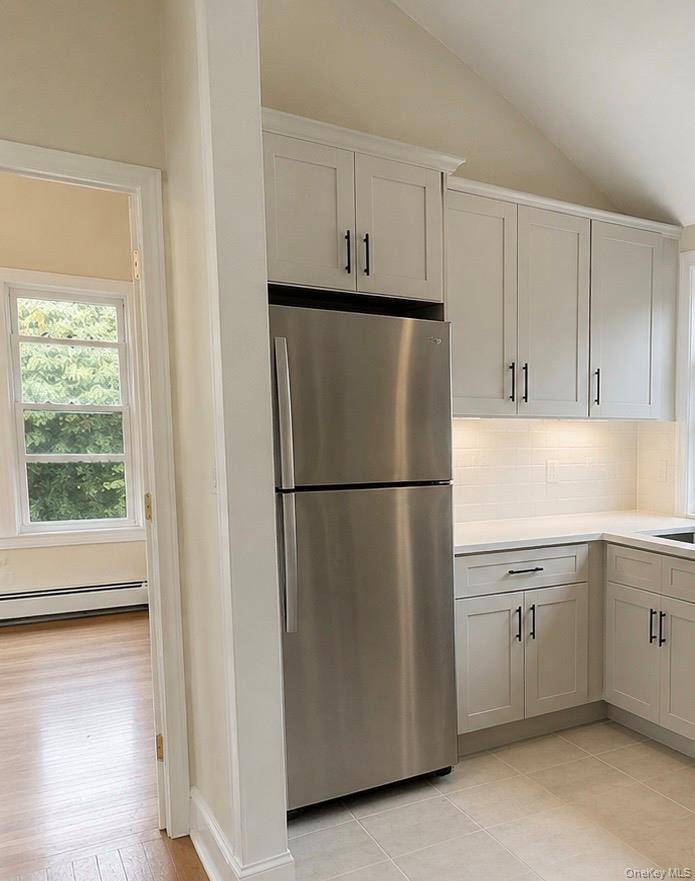 2716 Humphrey ST #3, East Elmhurst, NY 11369