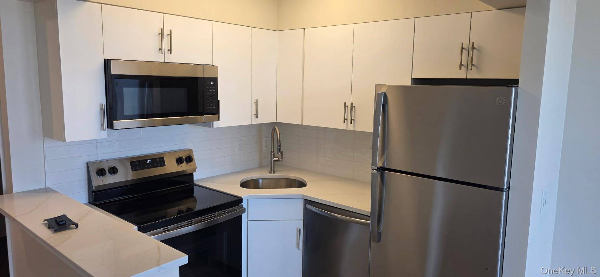 100 New Roc City PL #315, New Rochelle, NY 10801