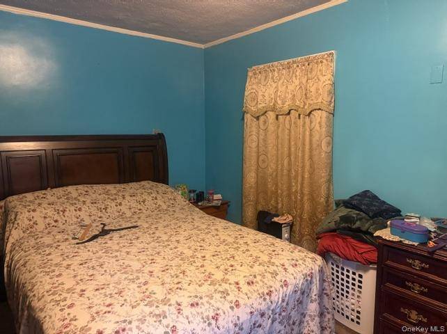 4428 Wilder AVE, Bronx, NY 10466