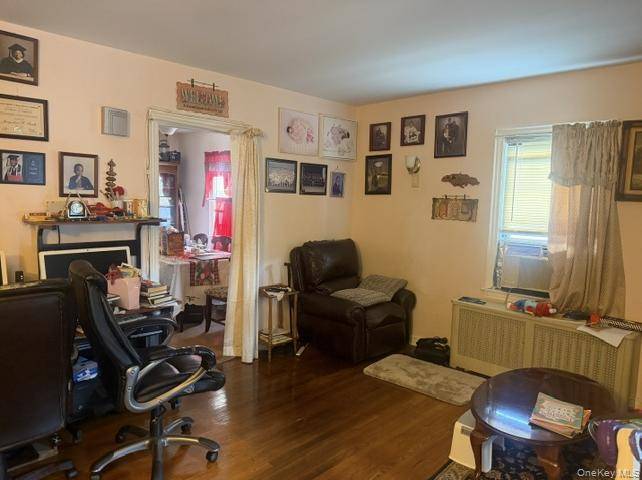 4428 Wilder AVE, Bronx, NY 10466