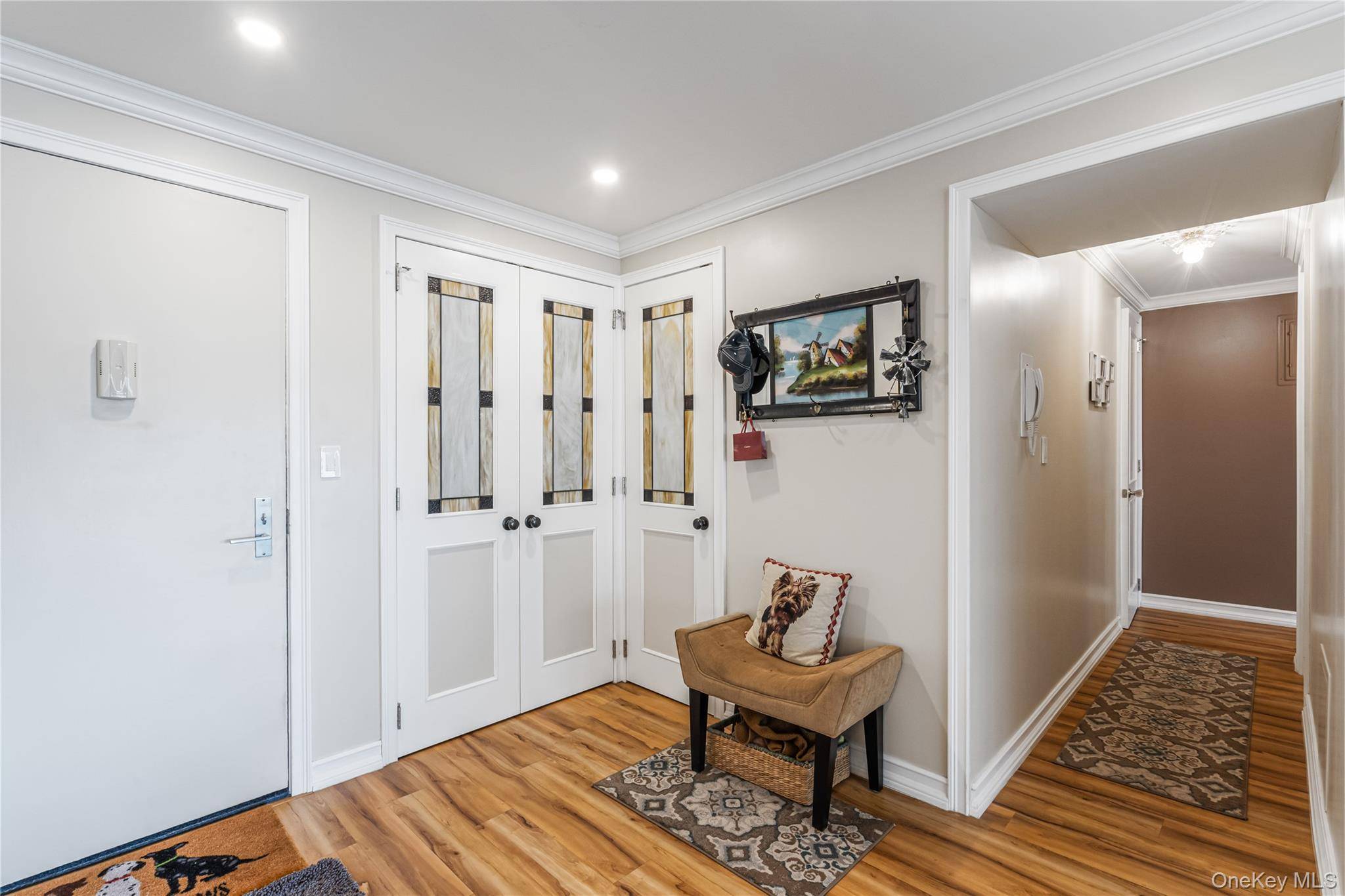17-85 215th ST #4M, Bayside, NY 11360