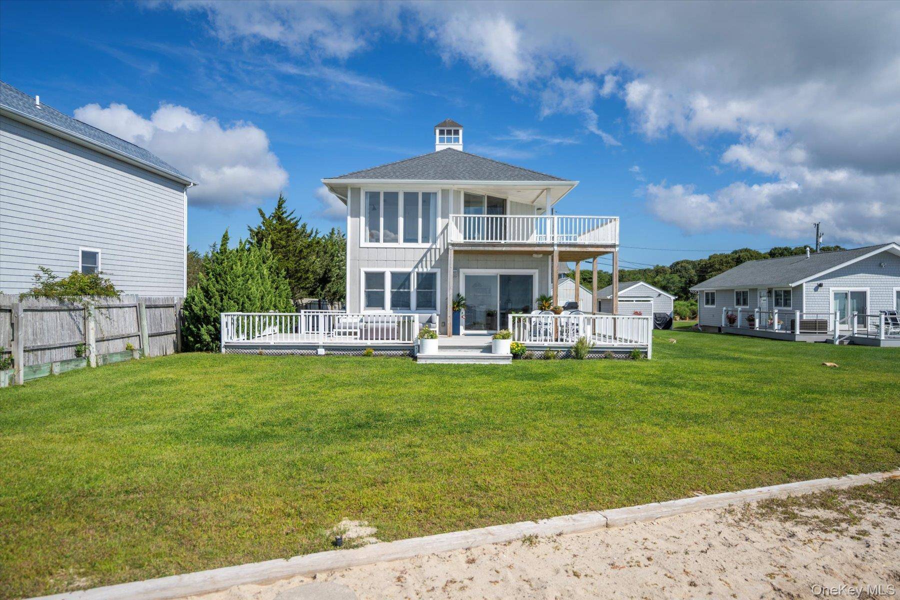 4415 Camp Mineola RD, Mattituck, NY 11952