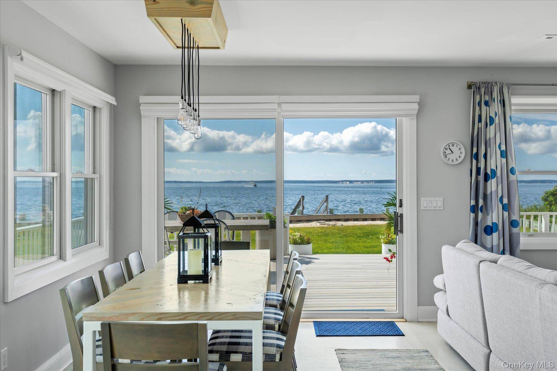 4415 Camp Mineola RD, Mattituck, NY 11952