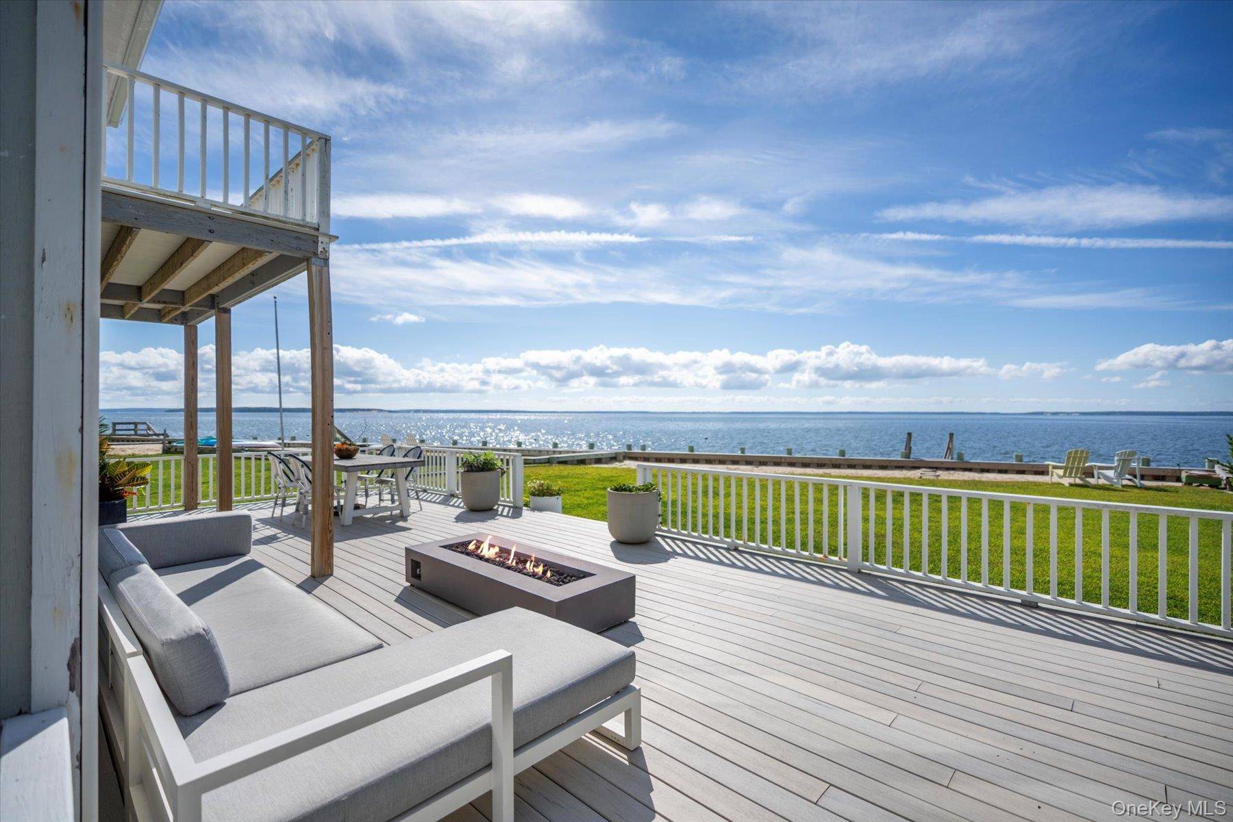 4415 Camp Mineola RD, Mattituck, NY 11952