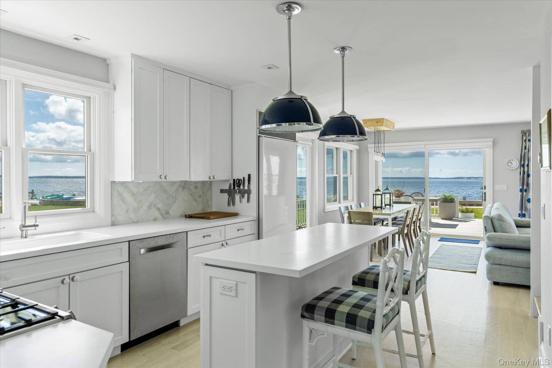 4415 Camp Mineola RD, Mattituck, NY 11952