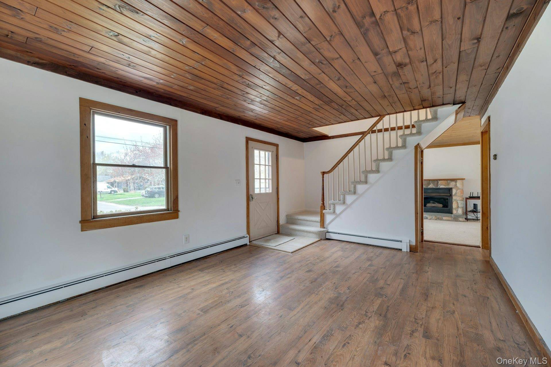 28 (aka 710) Sound RD, Greenport, NY 11944