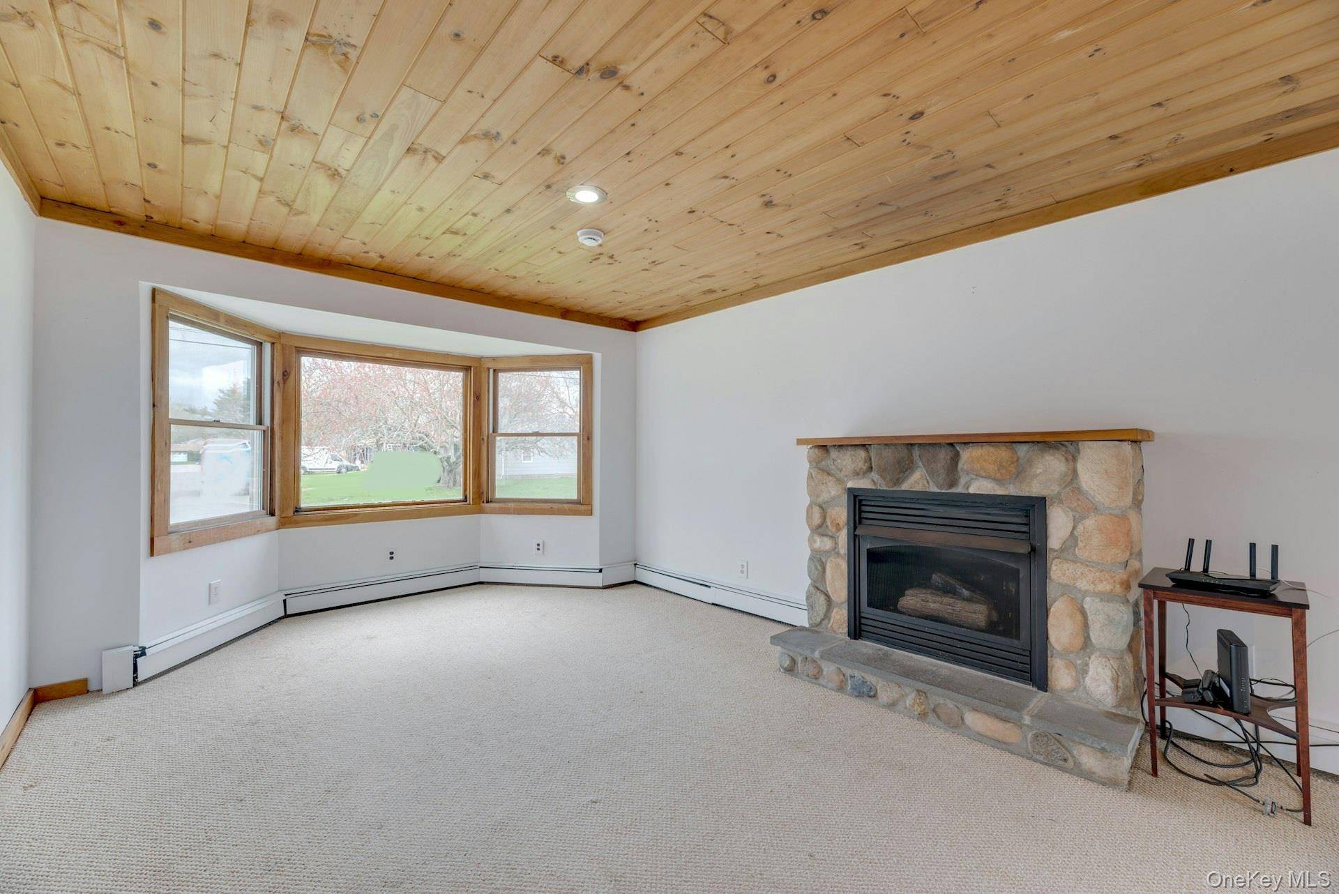 28 (aka 710) Sound RD, Greenport, NY 11944