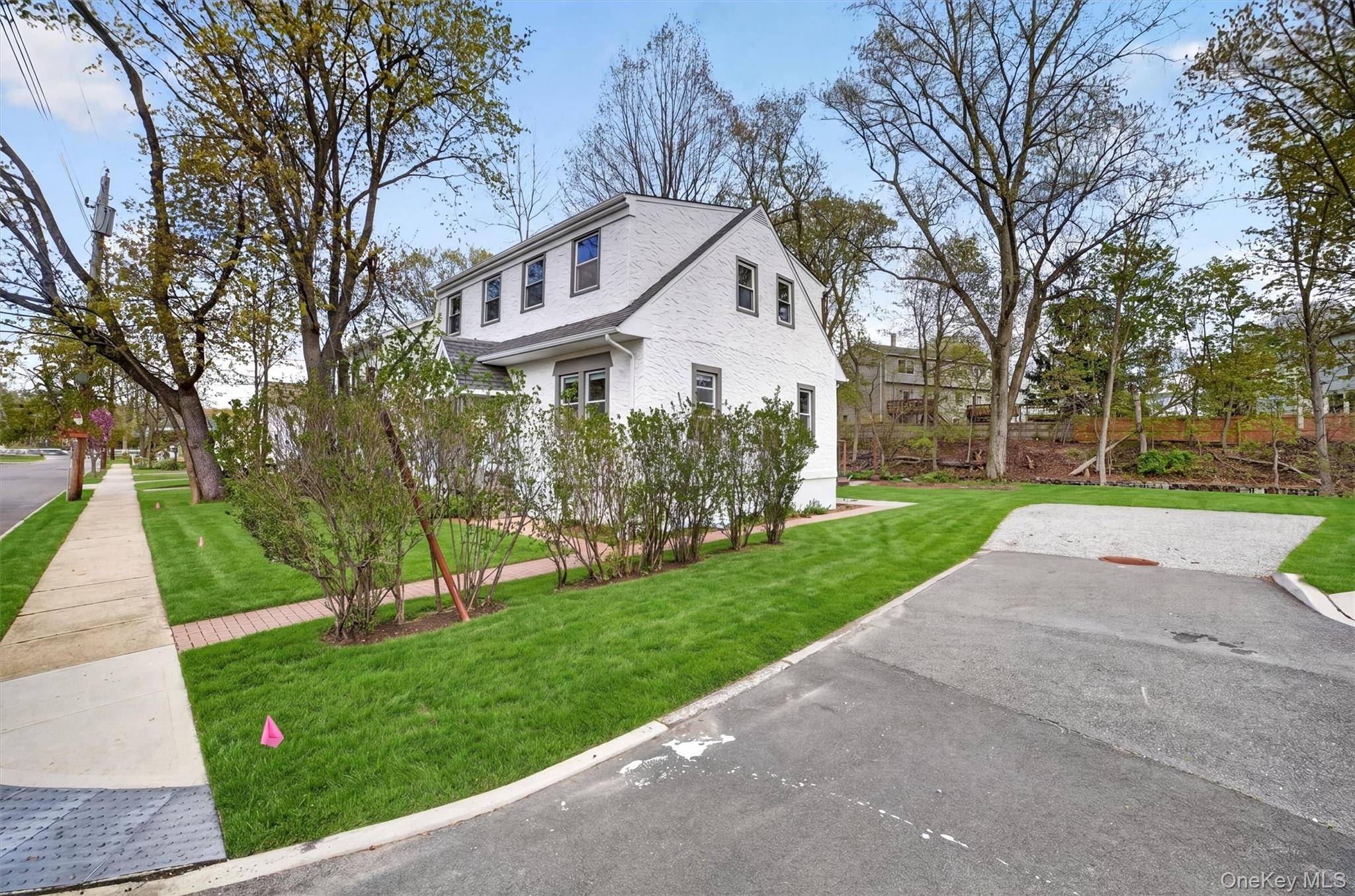 903 Howard AVE, Mamaroneck, NY 10543
