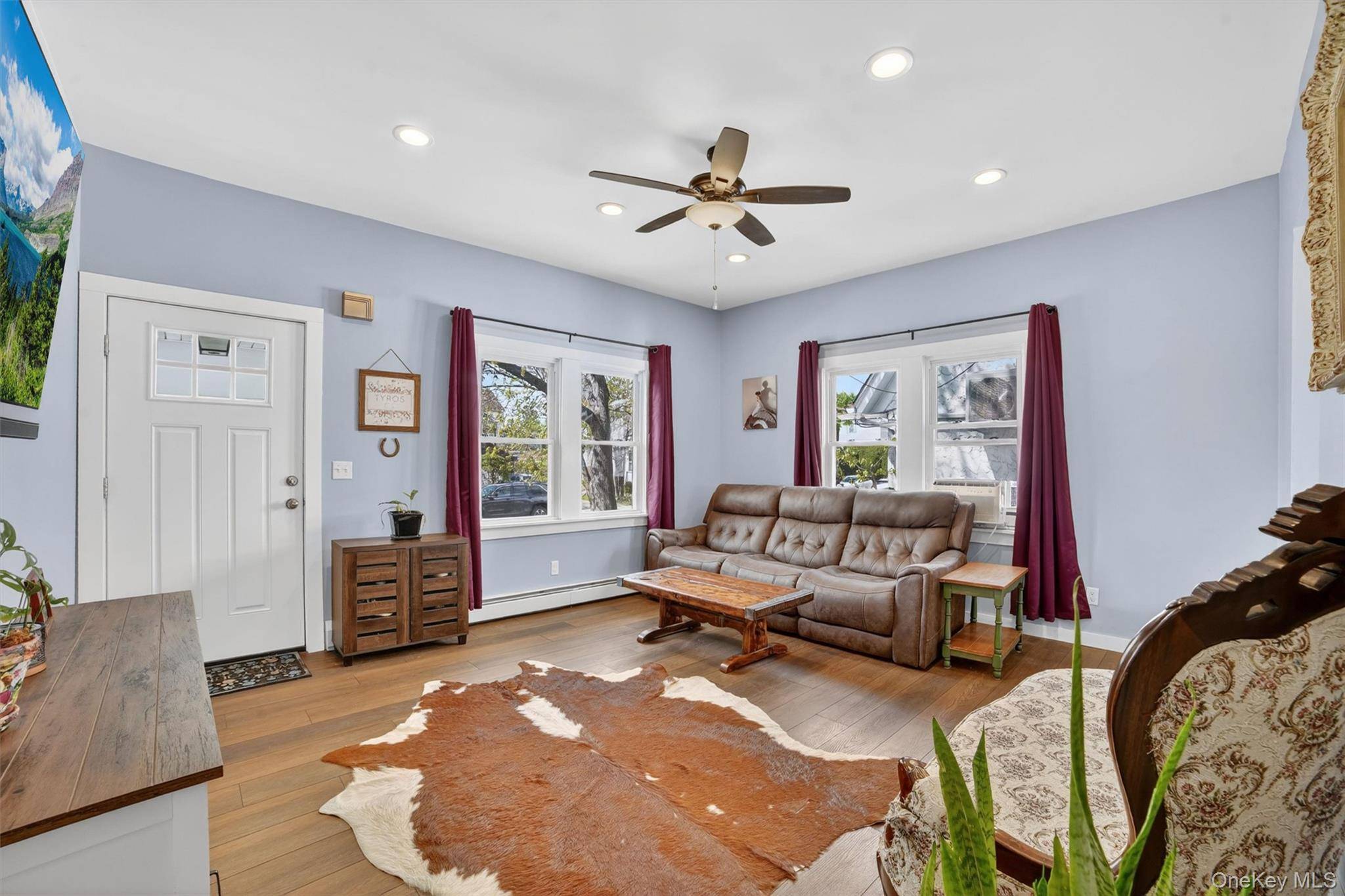 903 Howard AVE, Mamaroneck, NY 10543