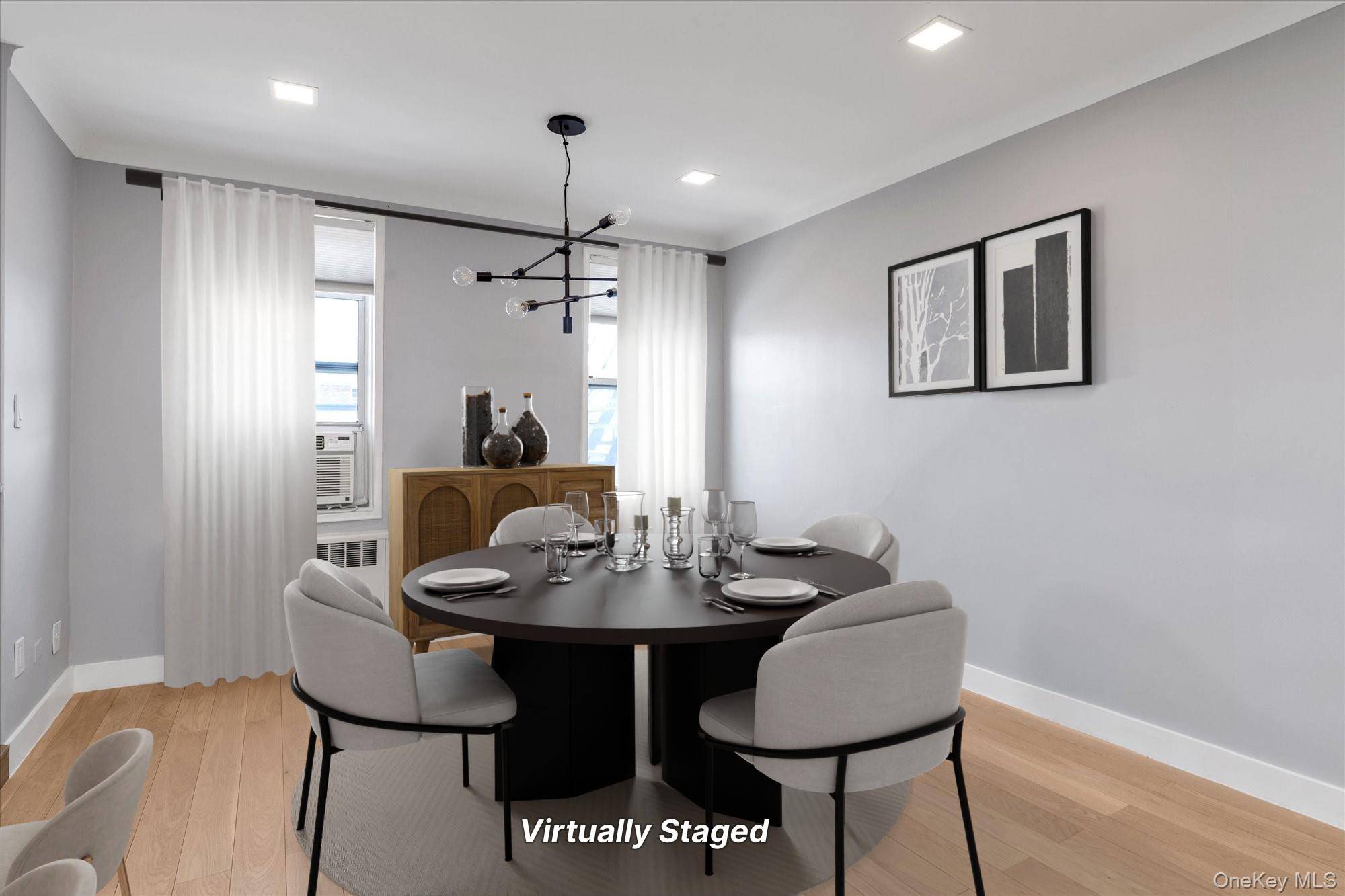 67-12 Yellowstone Blvd #F18, Forest Hills, NY 11375