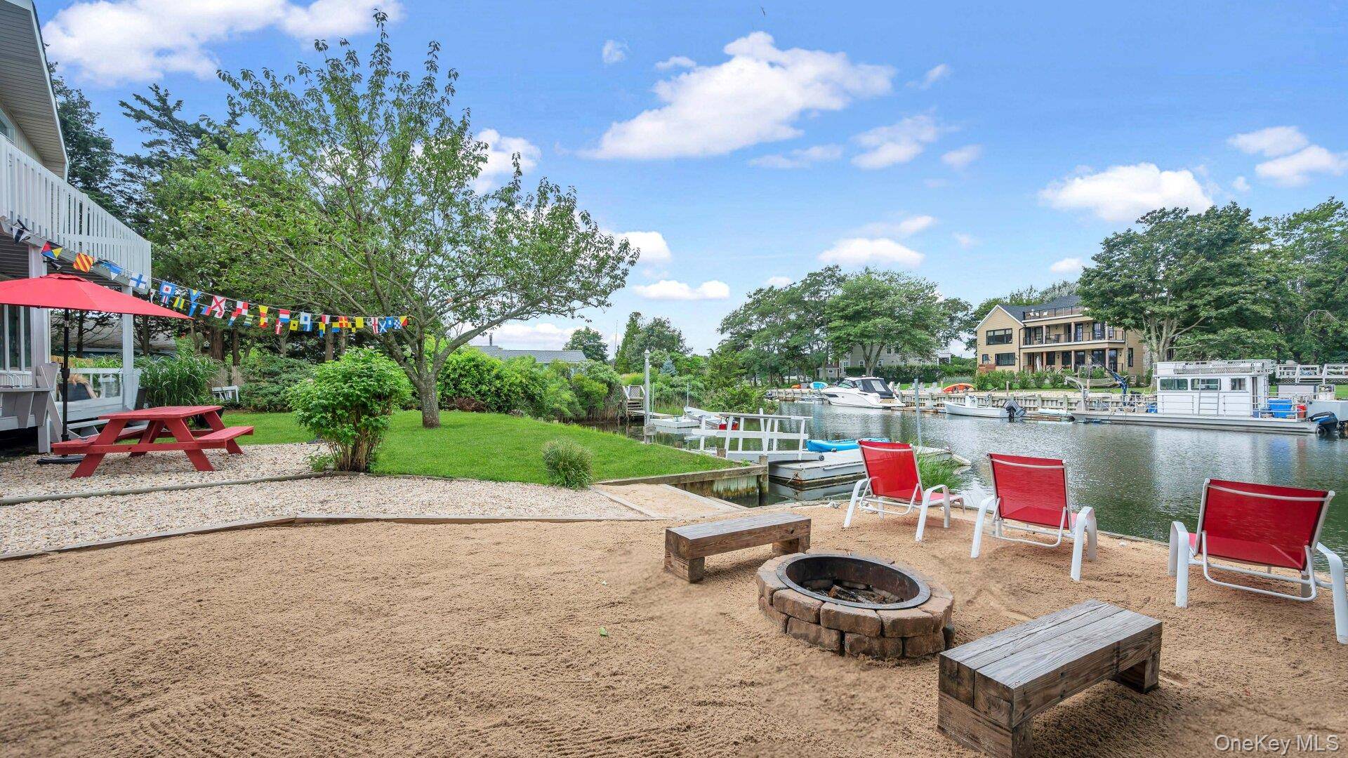 470 Windy Point LN, Southold, NY 11971