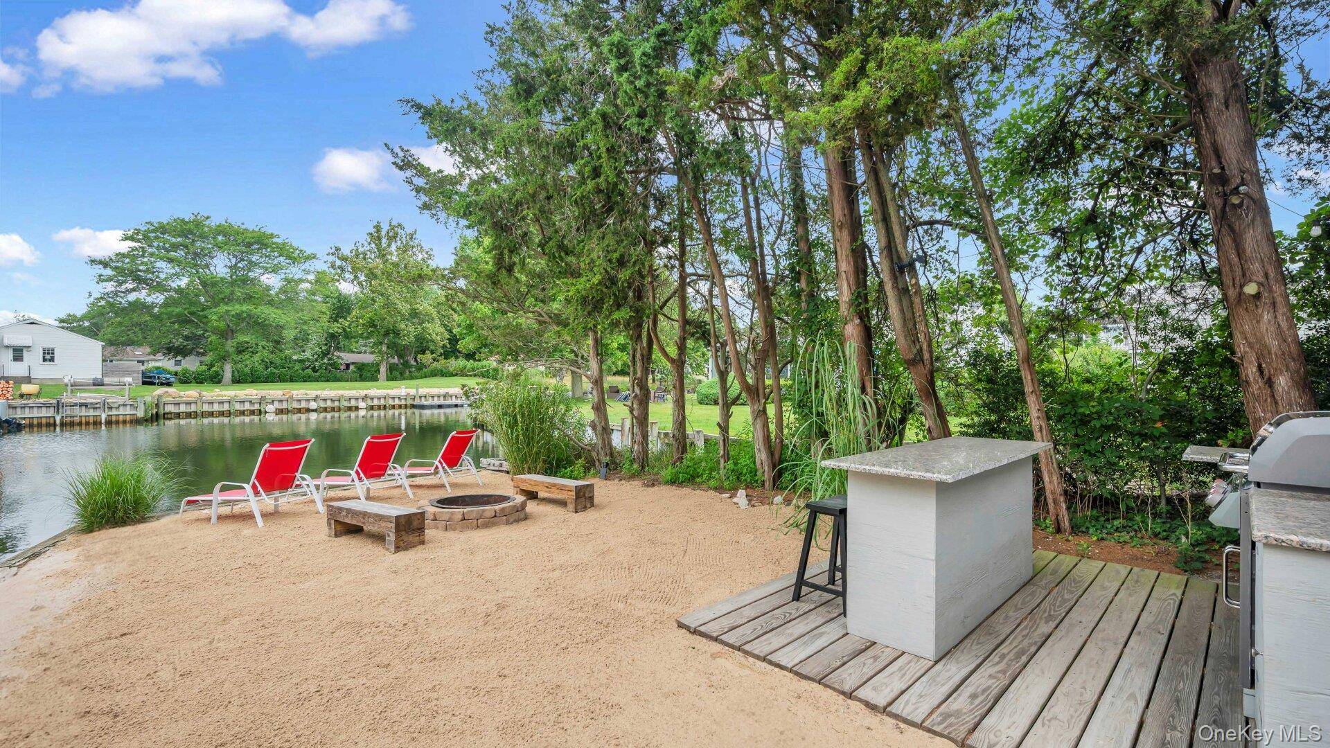 470 Windy Point LN, Southold, NY 11971
