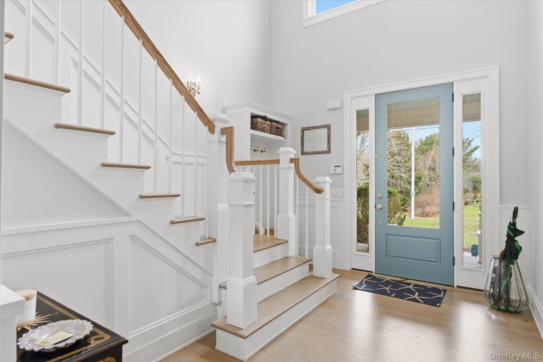 12 Terry Dr., Shelter Island, NY 11964