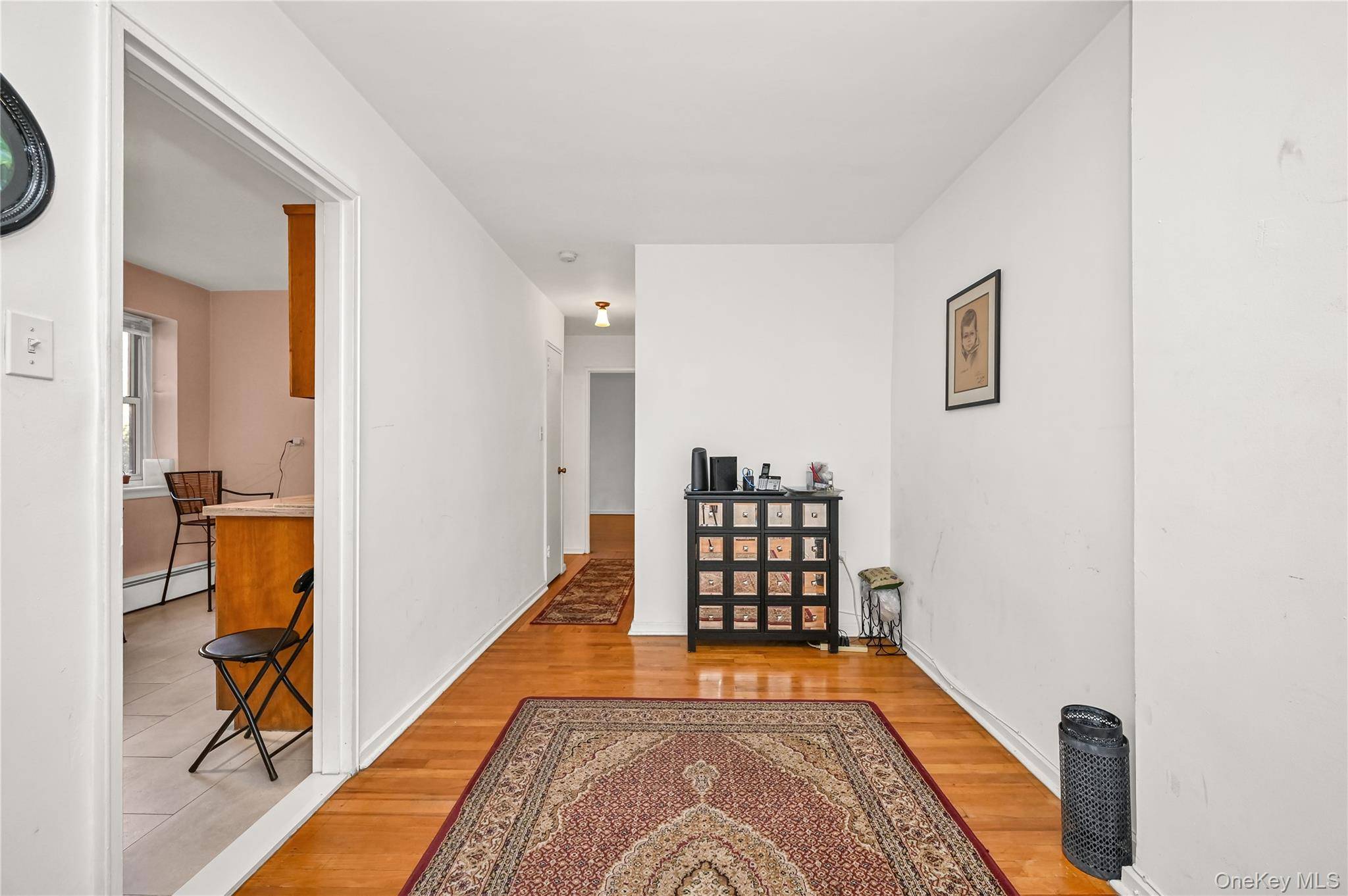 99-10 60Ave #3B, Corona, NY 11368
