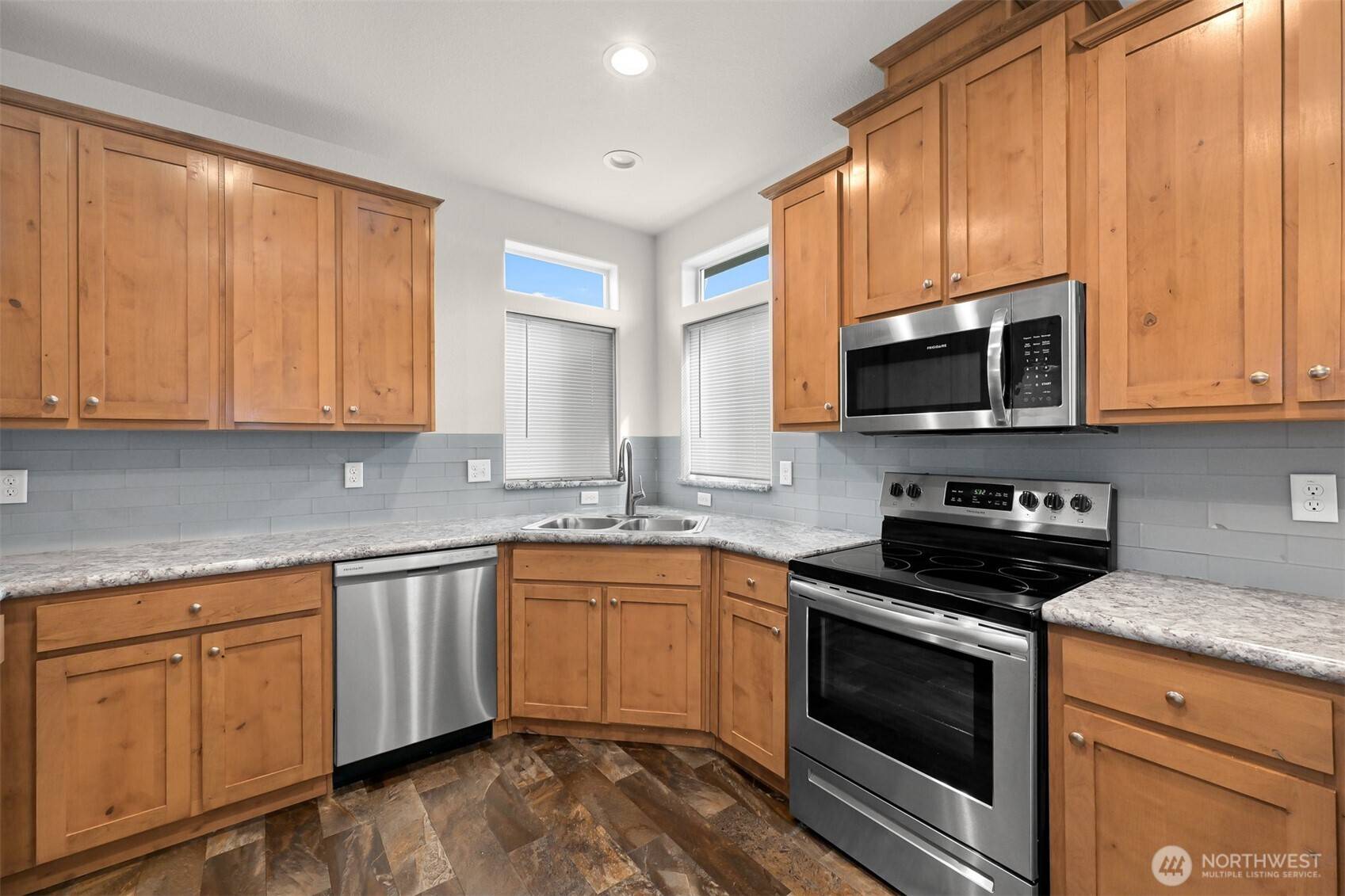 4672 Birch Bay Lynden RD #86, Blaine, WA 98230
