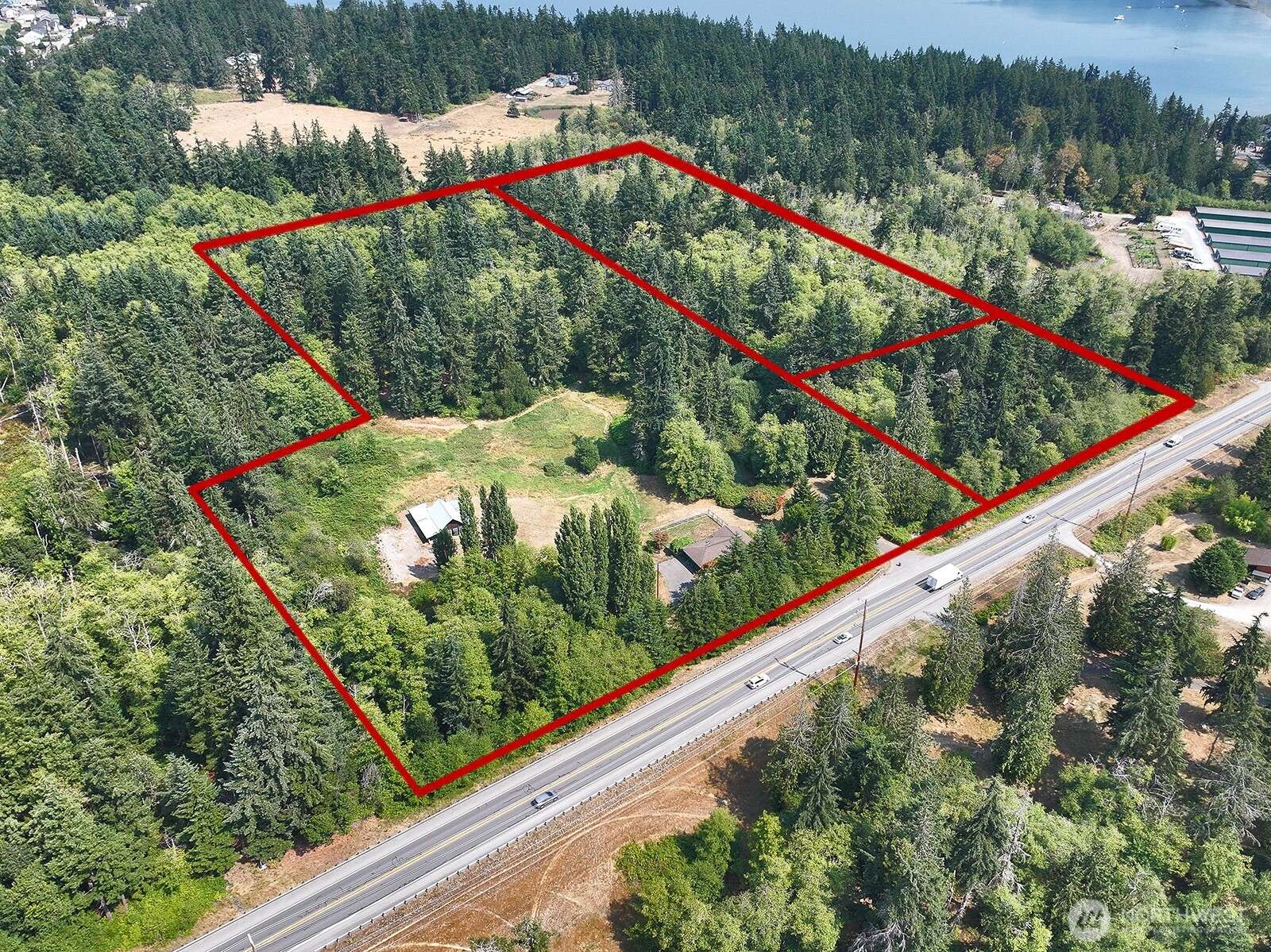 19424 SR 525, Freeland, WA 98249