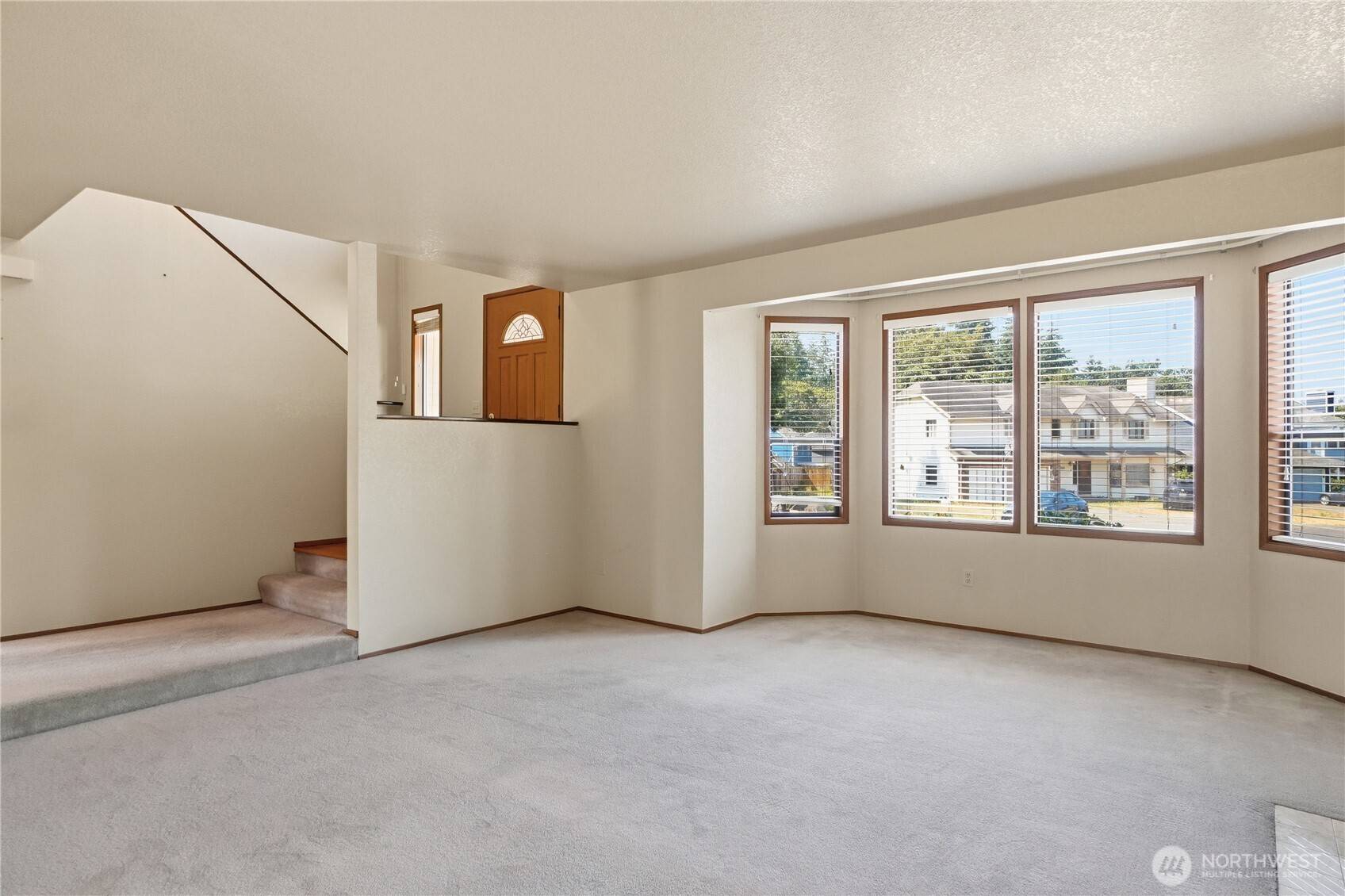 22847 103rd AVE SE, Kent, WA 98031