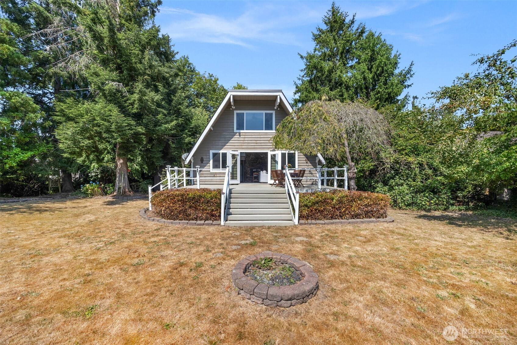 1010 Dyer RD, Sultan, WA 98294