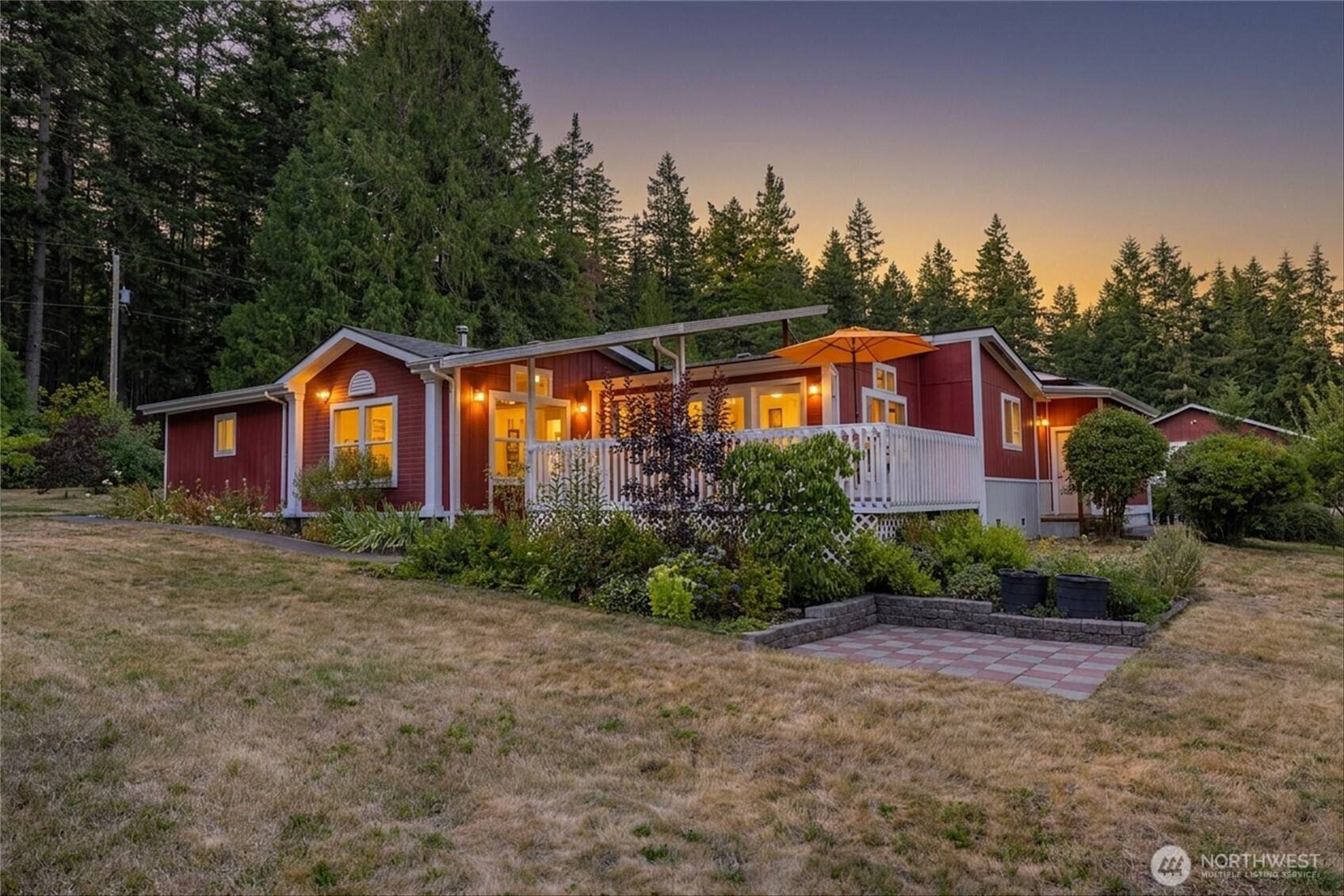 5985 Coles RD, Langley, WA 98260