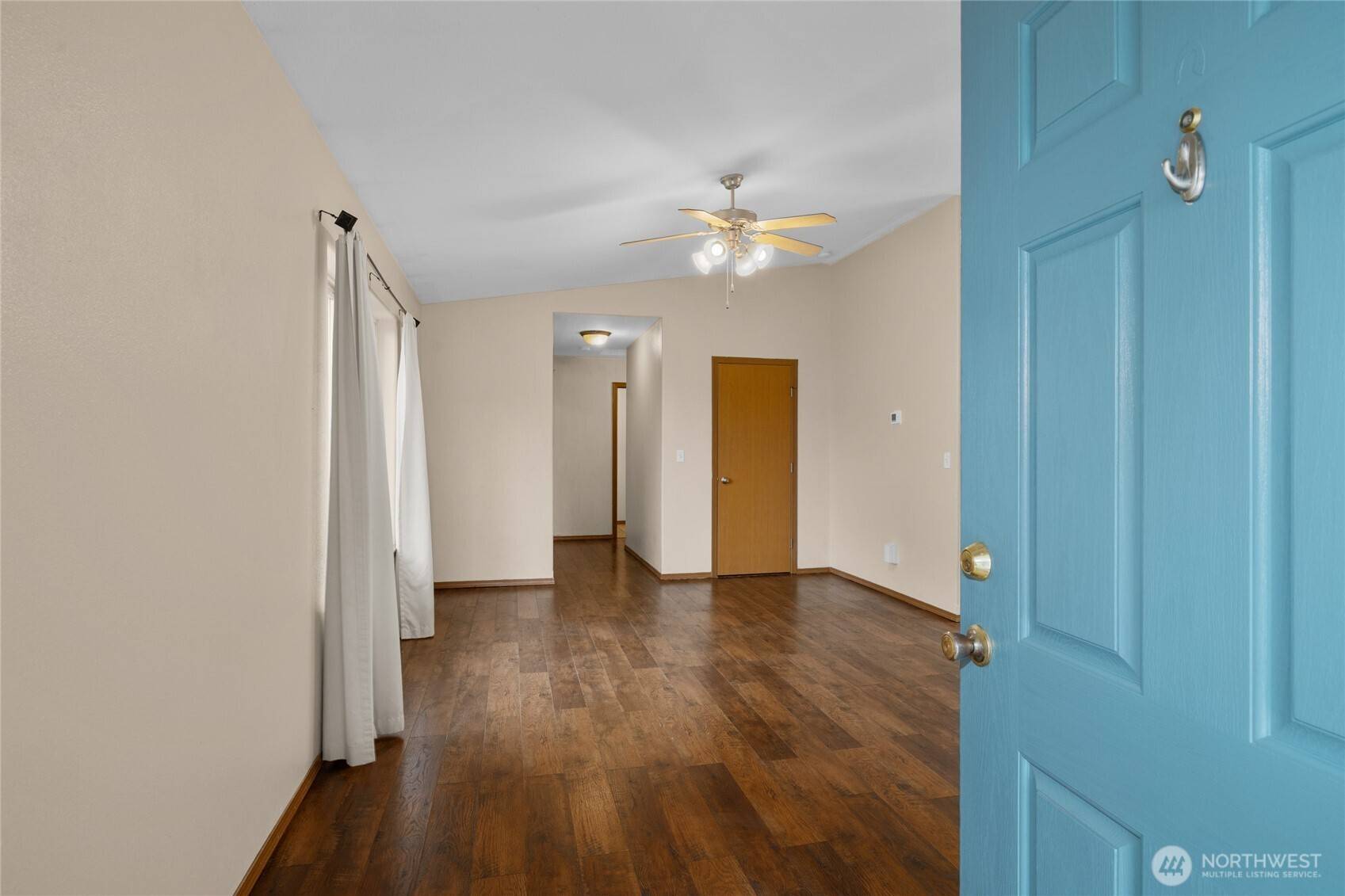 404 E 28th AVE, Ellensburg, WA 98926