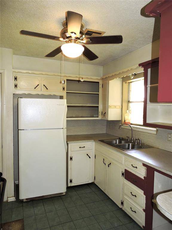 312 S Flynn AVE, Chandler, OK 74834