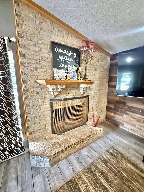 1209 S Trail DR, Altus, OK 73521