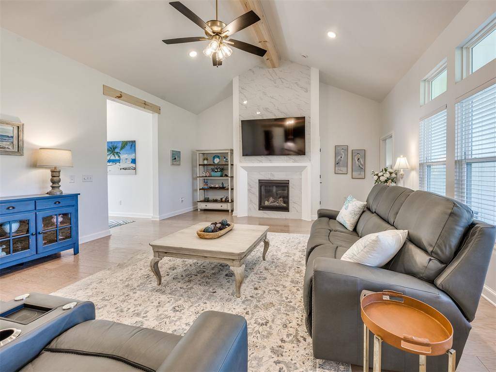 3766 Muir Forest WAY, Norman, OK 73071