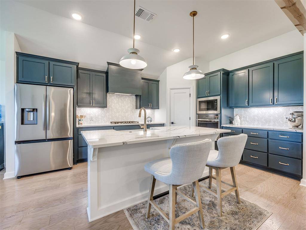 3766 Muir Forest WAY, Norman, OK 73071