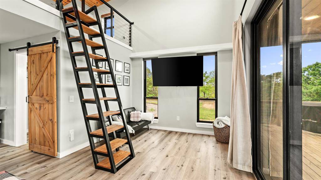 5045 Vista CT, Sulphur, OK 73086