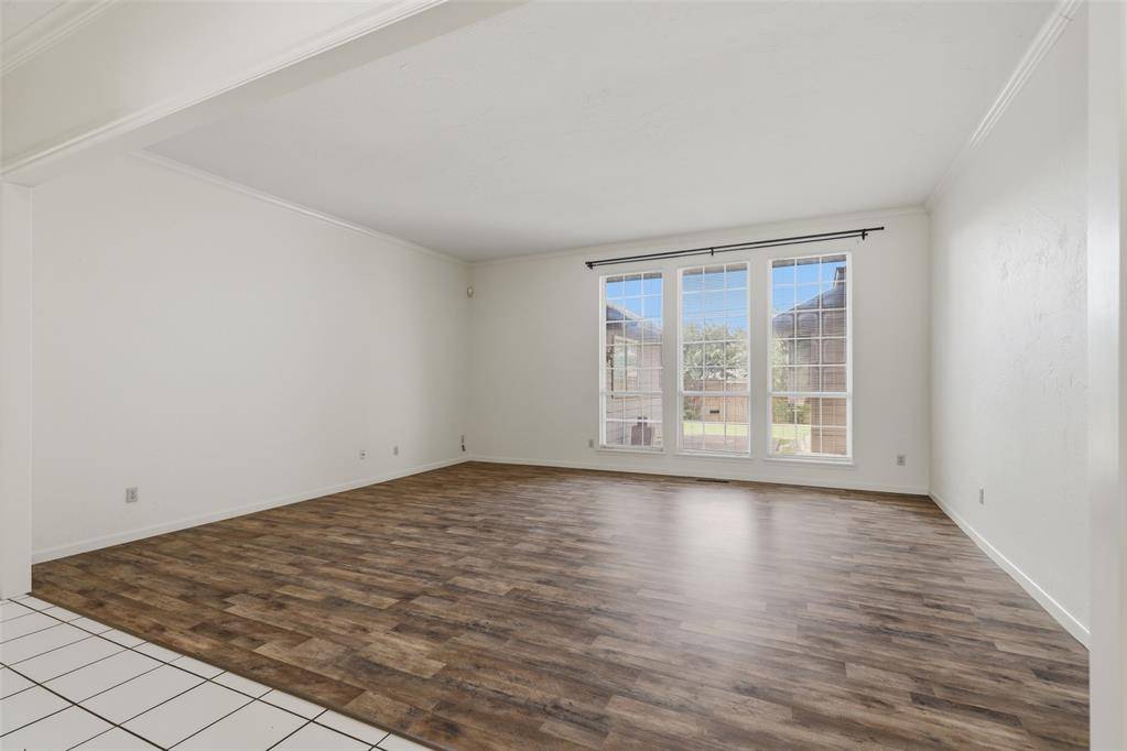 2800 NW 159th ST, Edmond, OK 73013
