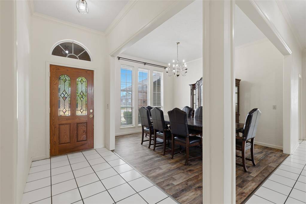 2800 NW 159th ST, Edmond, OK 73013