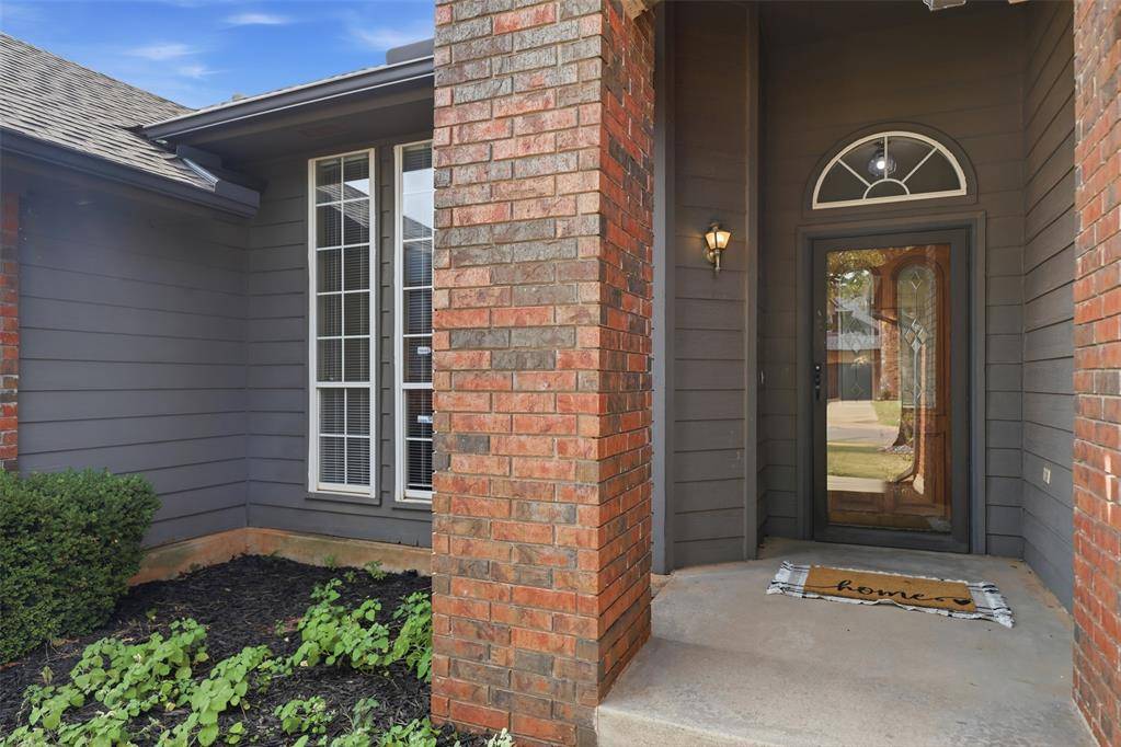 2800 NW 159th ST, Edmond, OK 73013
