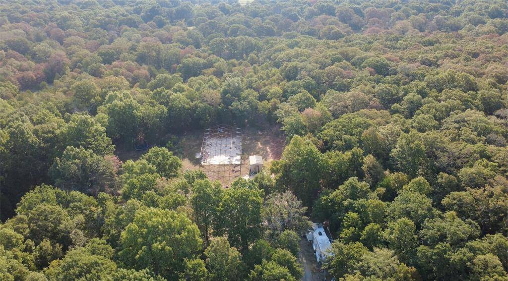 32305 Hamilton RD, Wanette, OK 74878
