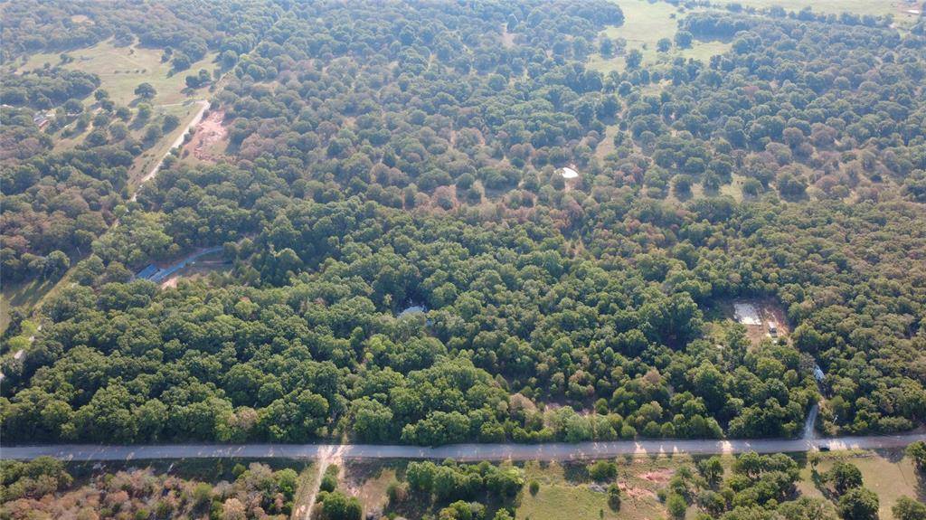 32305 Hamilton RD, Wanette, OK 74878